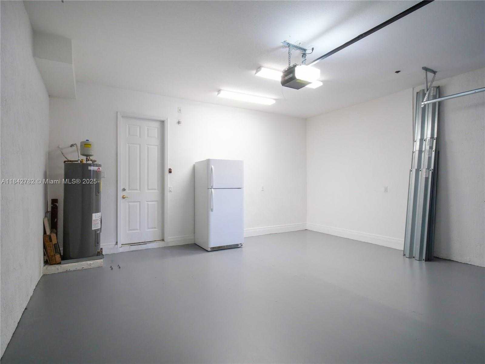 Small Image of 43 LANCASTER RD, Boynton Beach Number 24