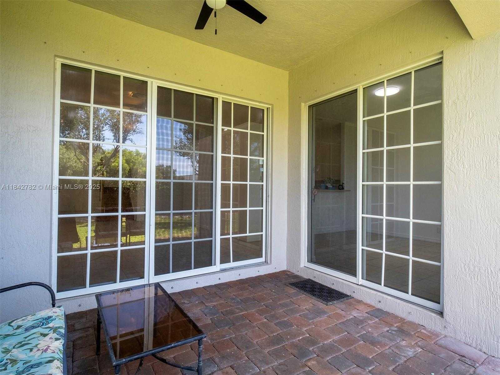Small Image of 43 LANCASTER RD, Boynton Beach Number 25