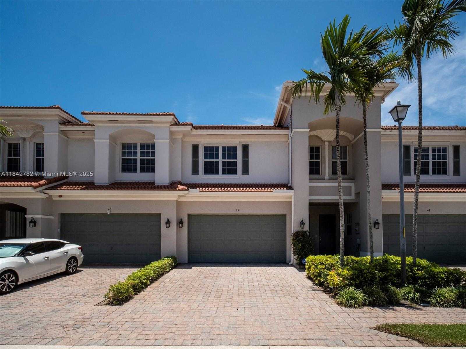 Small Image of 43 LANCASTER RD, Boynton Beach Number 3