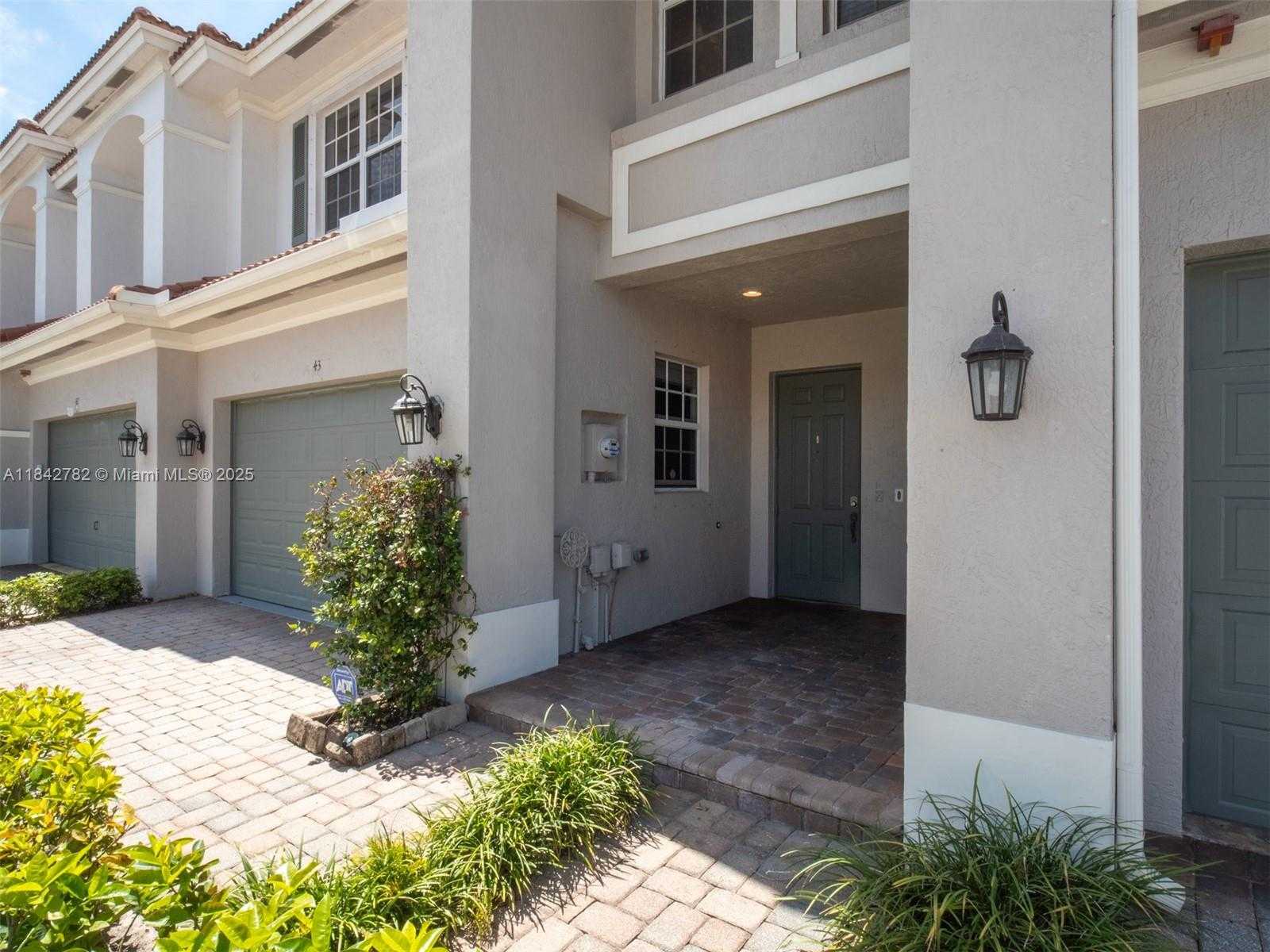 Small Image of 43 LANCASTER RD, Boynton Beach Number 4