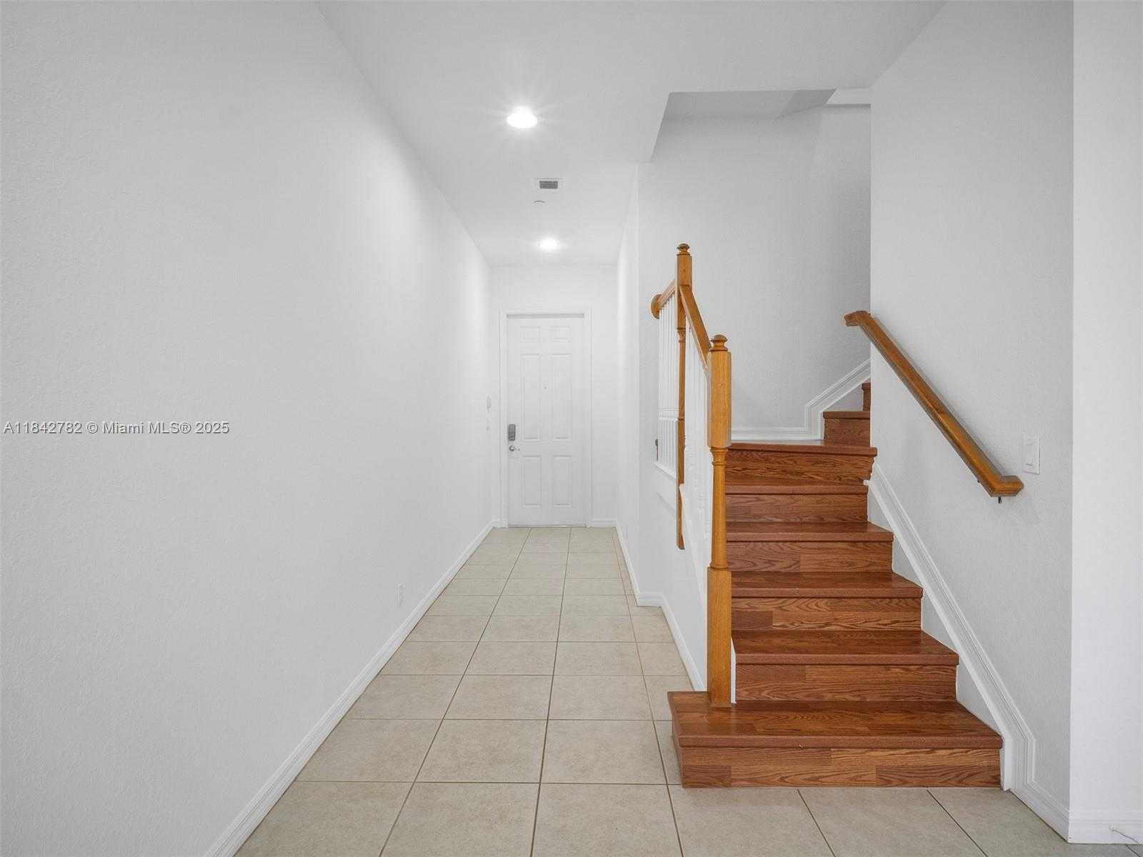 Small Image of 43 LANCASTER RD, Boynton Beach Number 5