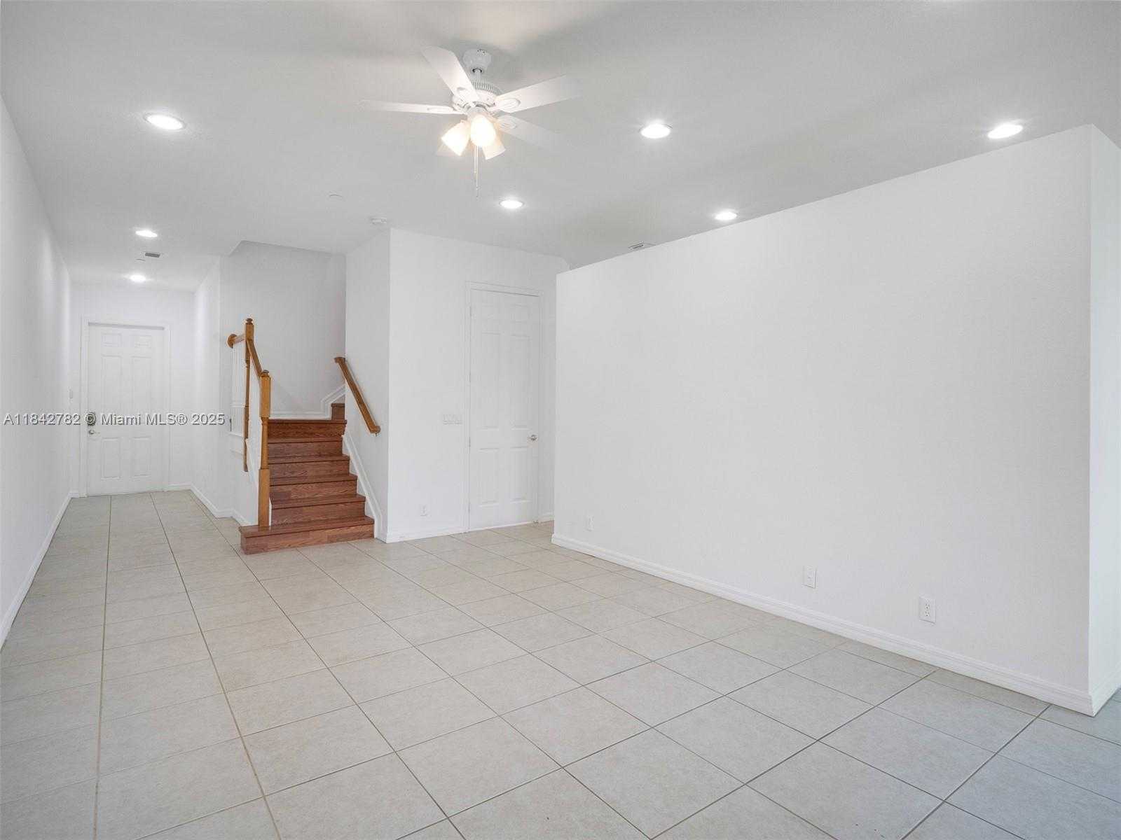 Small Image of 43 LANCASTER RD, Boynton Beach Number 6