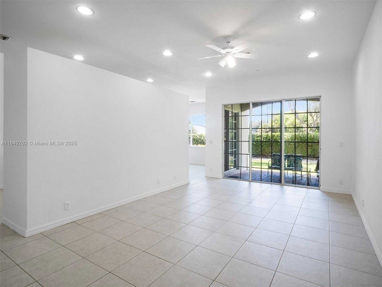 Small Image of 43 LANCASTER RD, Boynton Beach Number 7