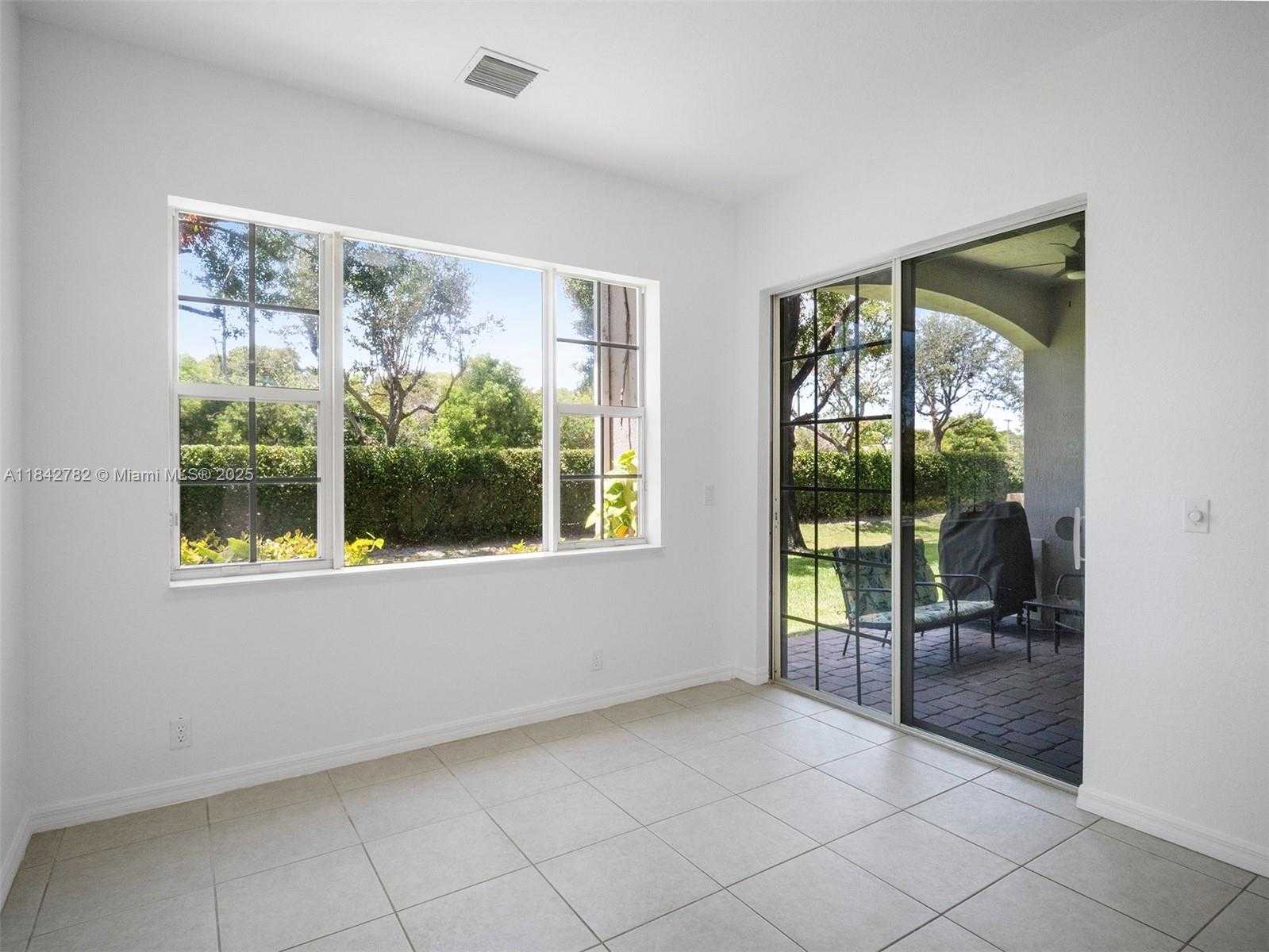 Small Image of 43 LANCASTER RD, Boynton Beach Number 8