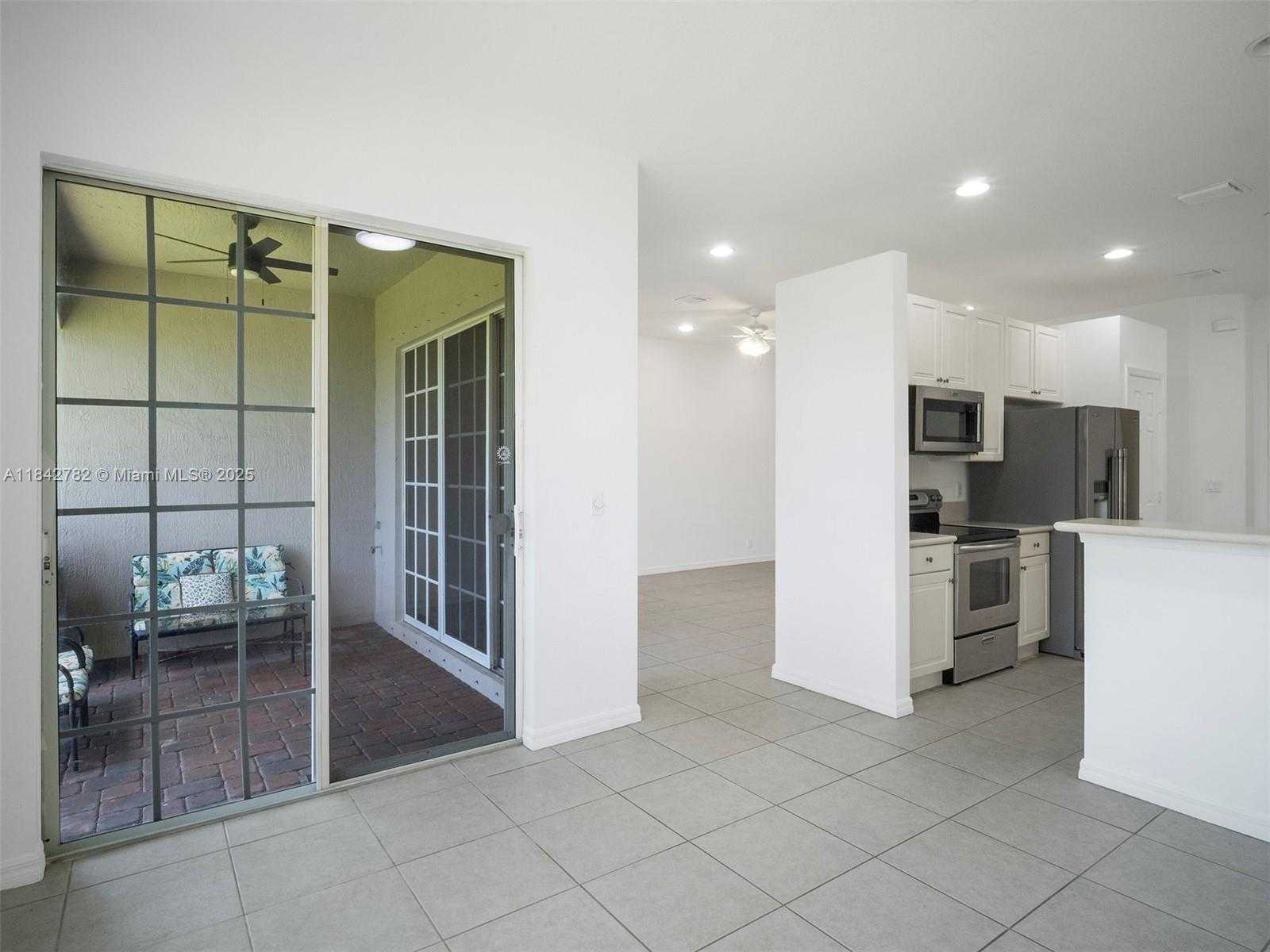 Small Image of 43 LANCASTER RD, Boynton Beach Number 9