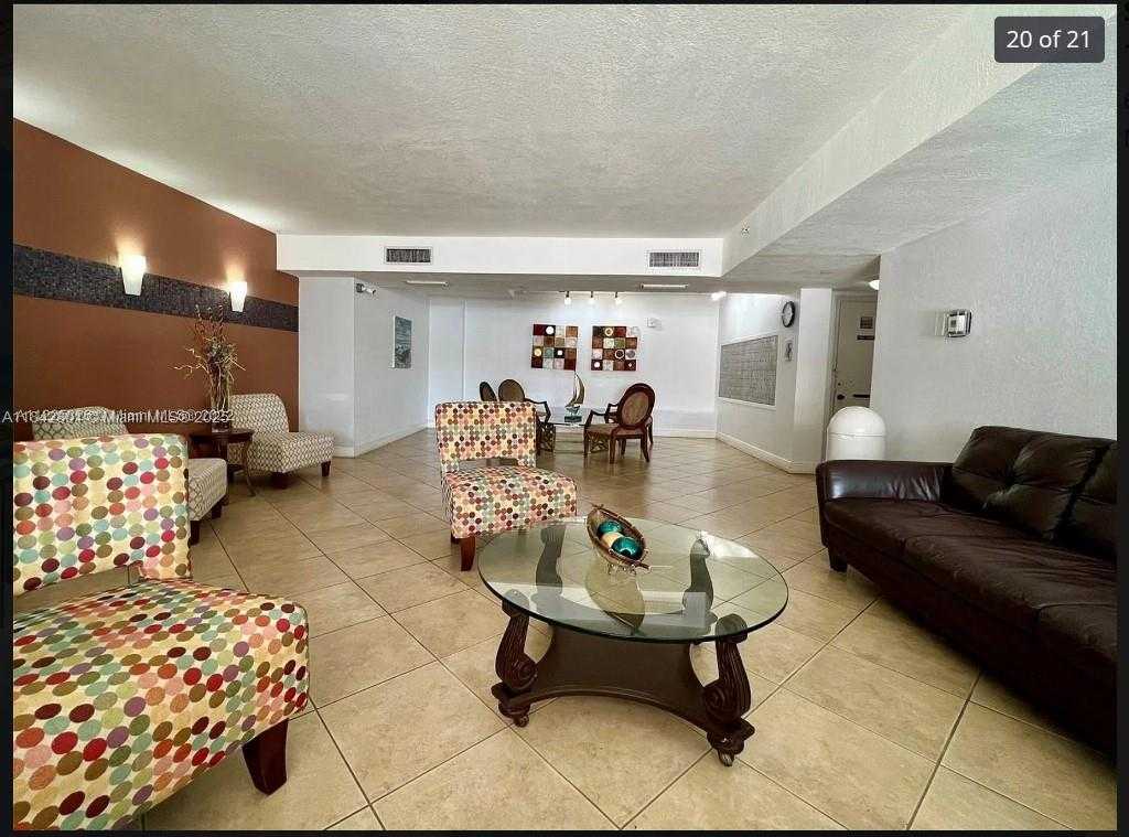 Small Image of 6969 COLLINS AVE #1105, Miami Beach Number 10