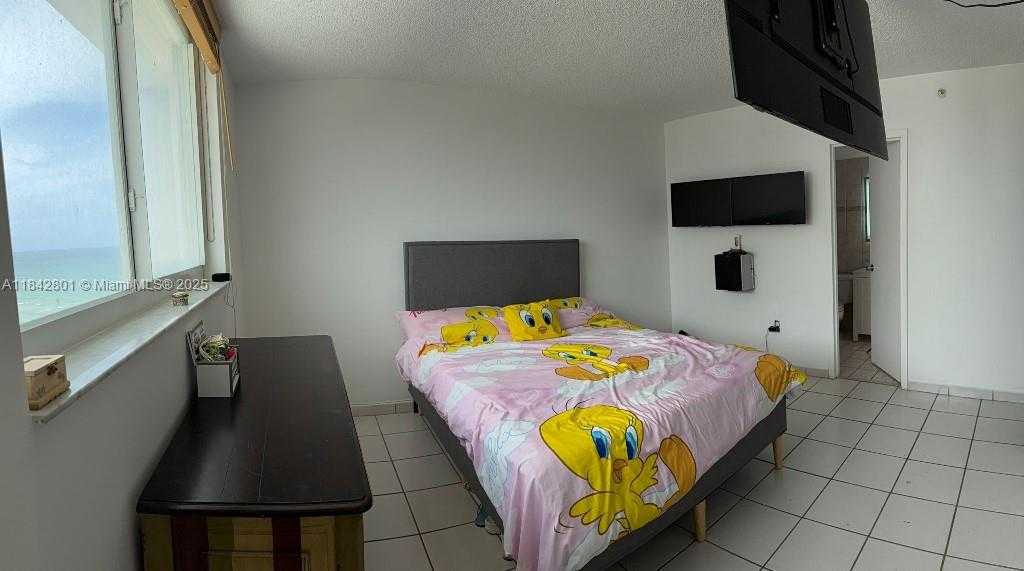 Small Image of 6969 COLLINS AVE #1105, Miami Beach Number 7