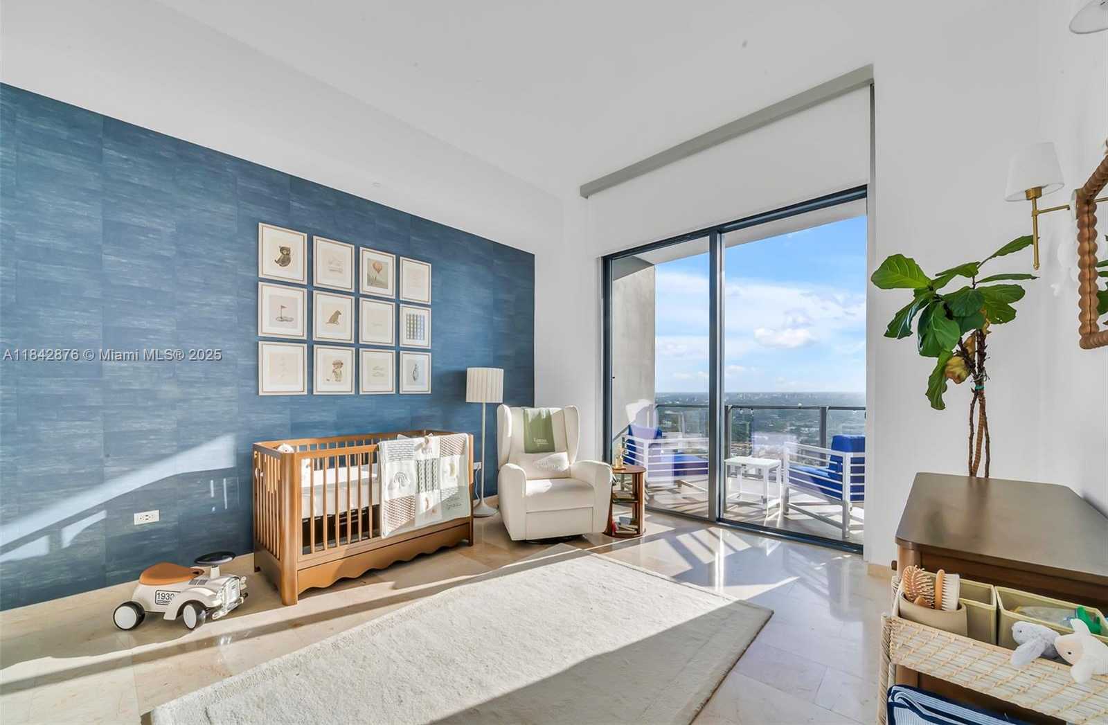 Small Image of 88 SOUTH WEST 7TH ST #4004, Miami Number 14