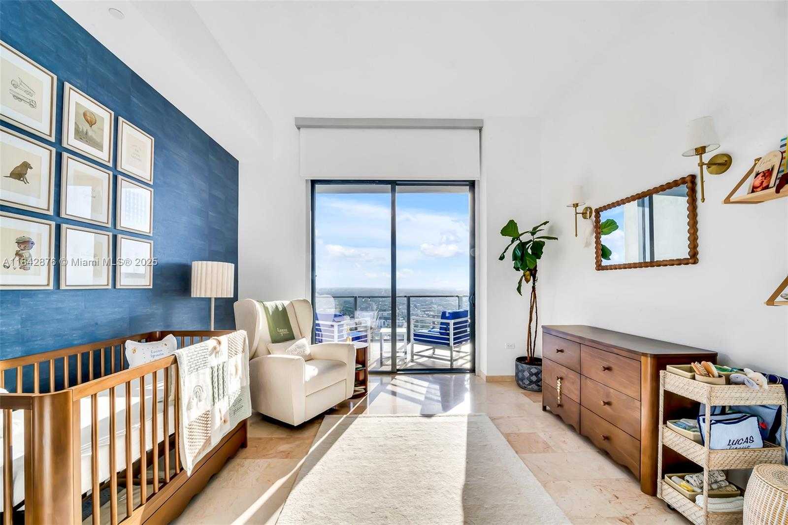 Small Image of 88 SOUTH WEST 7TH ST #4004, Miami Number 15