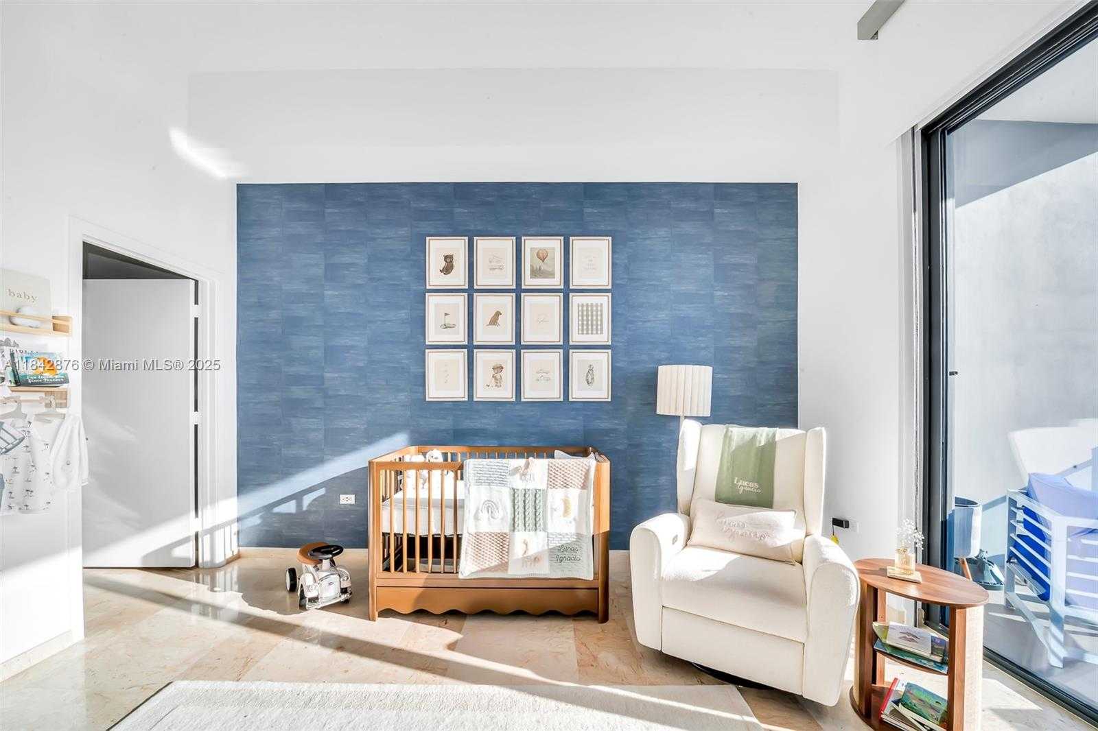 Small Image of 88 SOUTH WEST 7TH ST #4004, Miami Number 16