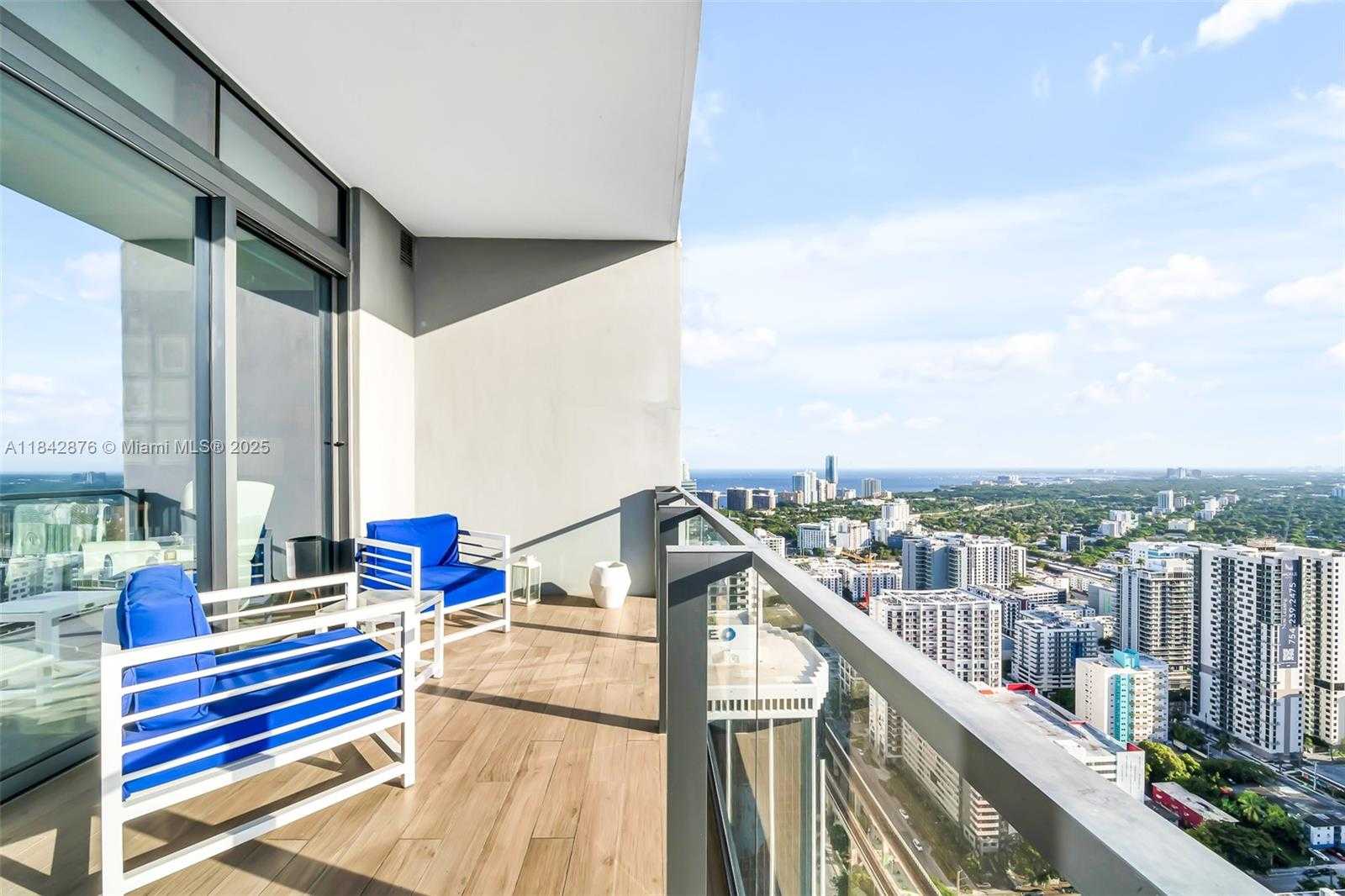 Small Image of 88 SOUTH WEST 7TH ST #4004, Miami Number 18