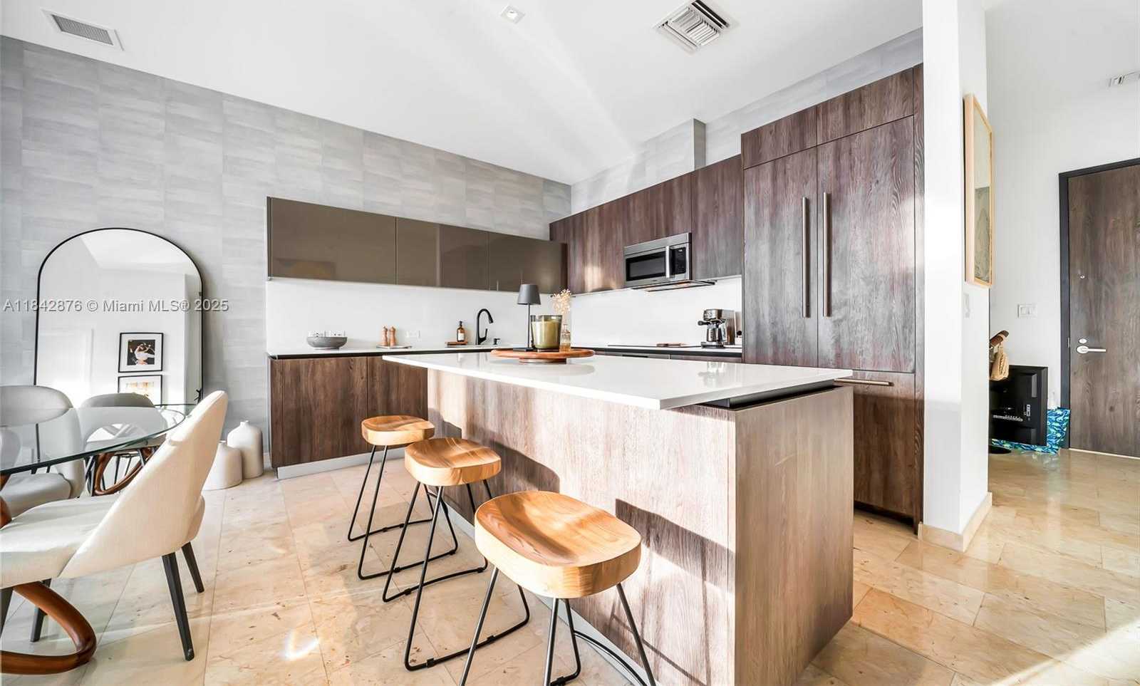 Small Image of 88 SOUTH WEST 7TH ST #4004, Miami Number 6