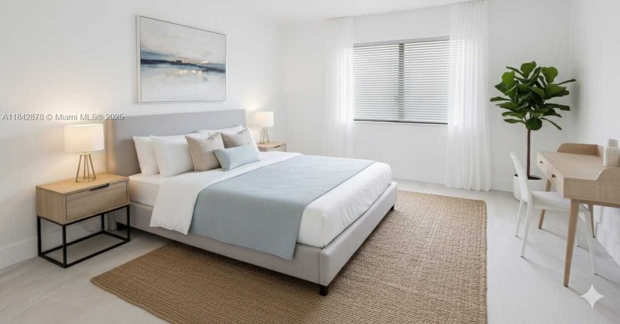 Small Image of 16461 BLATT BLVD #104, Weston Number 36