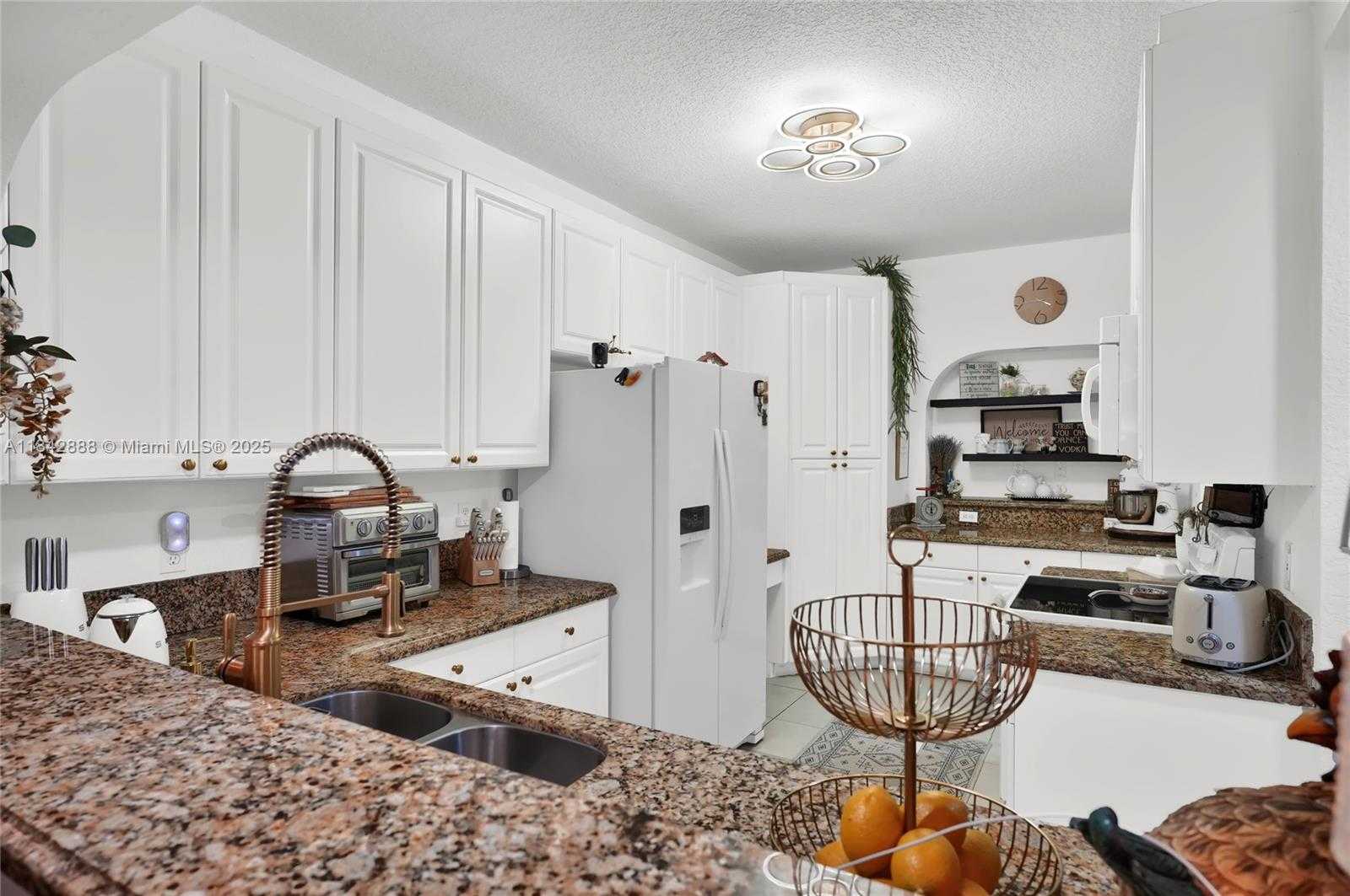 Small Image of 10720 NORTH WEST 66TH ST #xxx, Doral Number 11