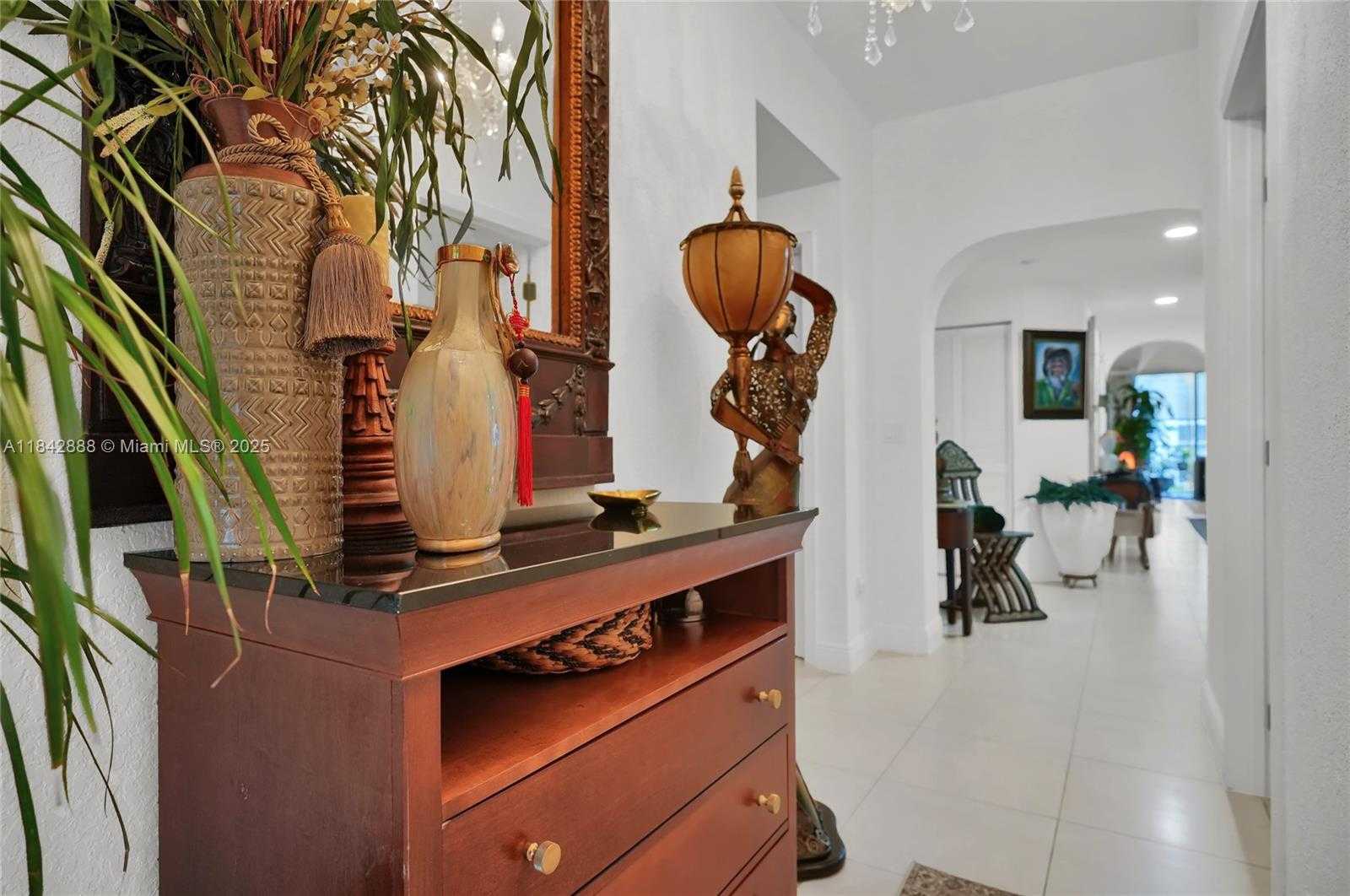 Small Image of 10720 NORTH WEST 66TH ST #xxx, Doral Number 14