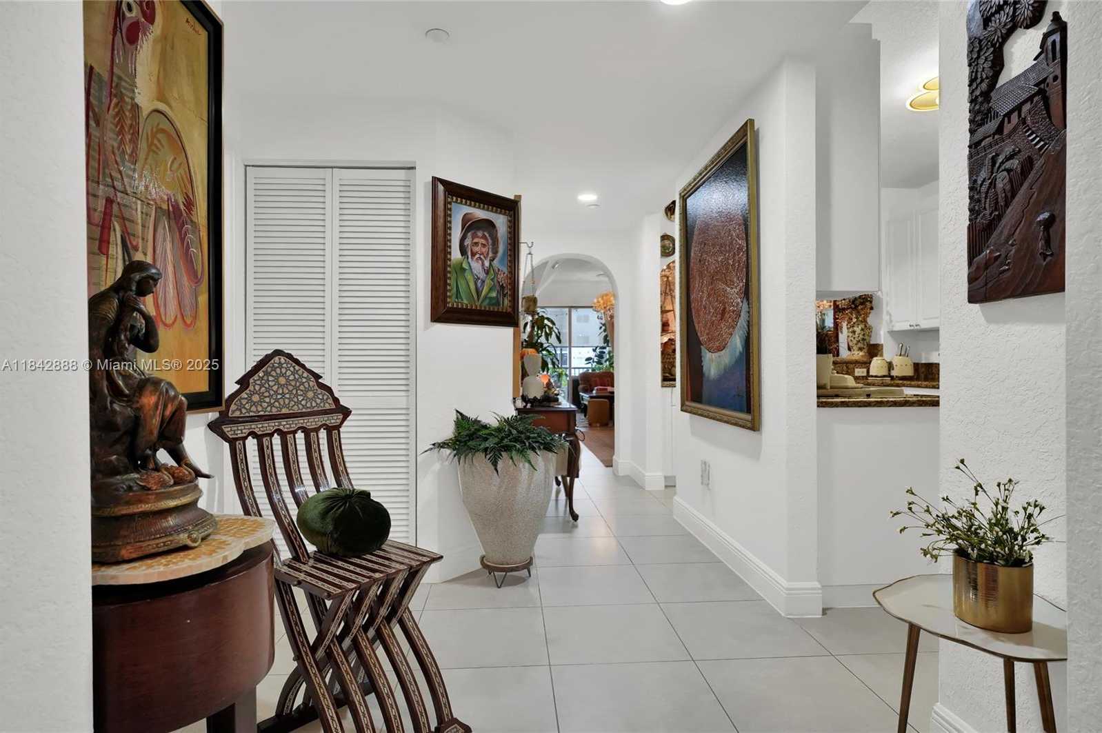 Small Image of 10720 NORTH WEST 66TH ST #xxx, Doral Number 15