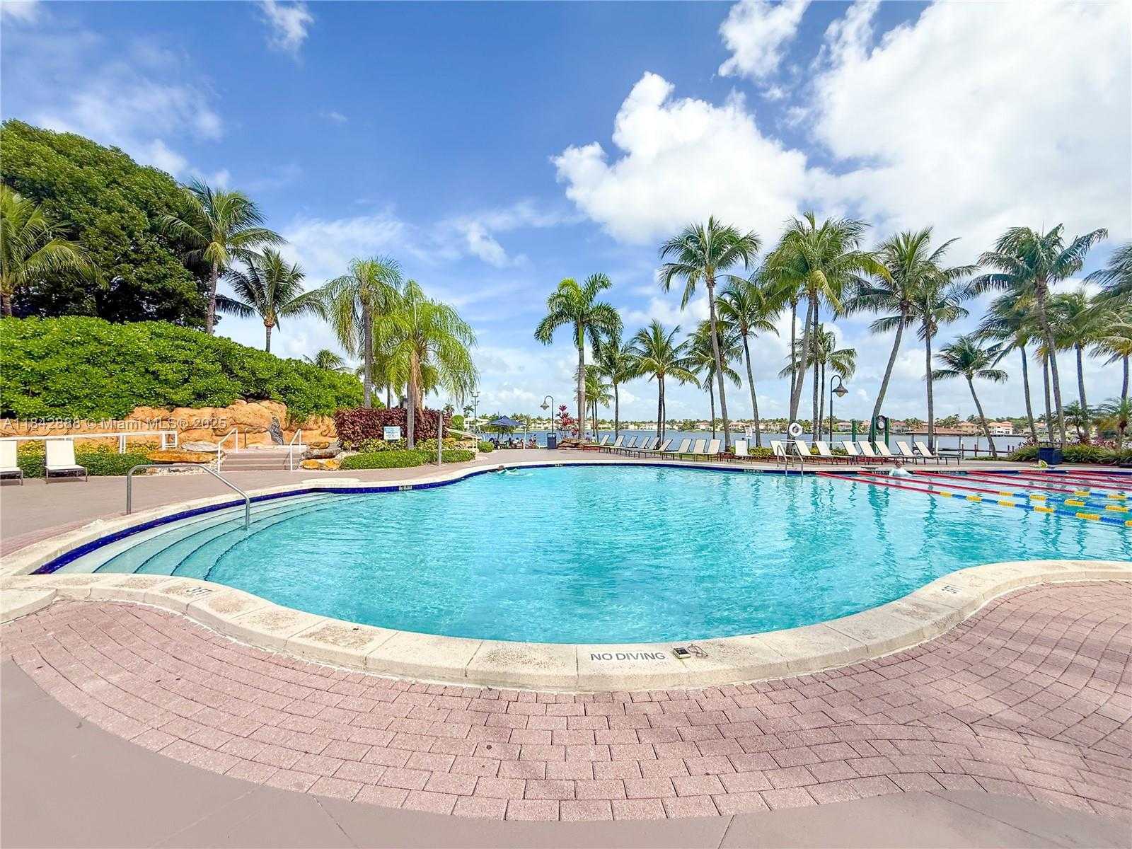 Small Image of 10720 NORTH WEST 66TH ST #xxx, Doral Number 17