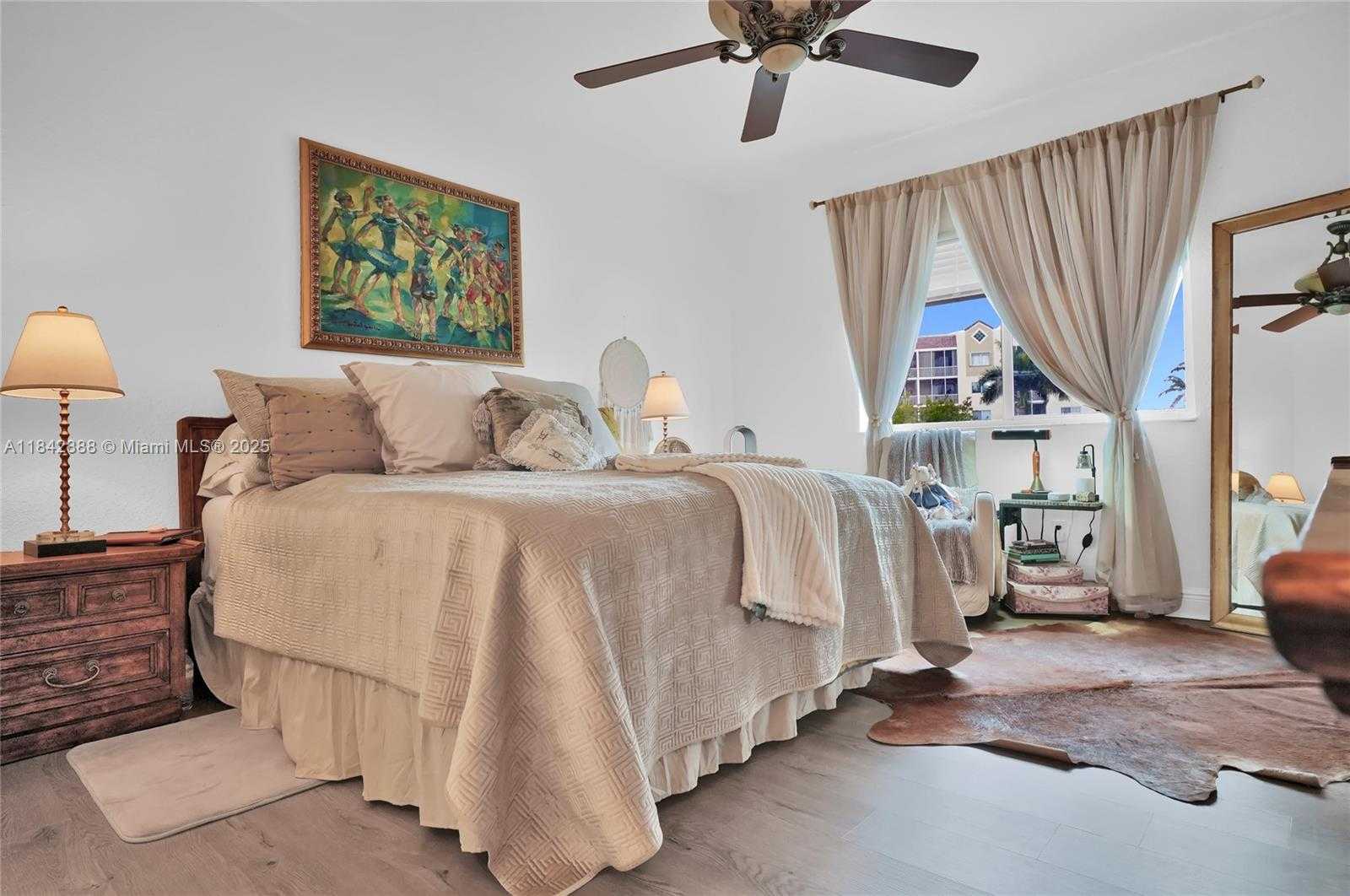 Small Image of 10720 NORTH WEST 66TH ST #xxx, Doral Number 21