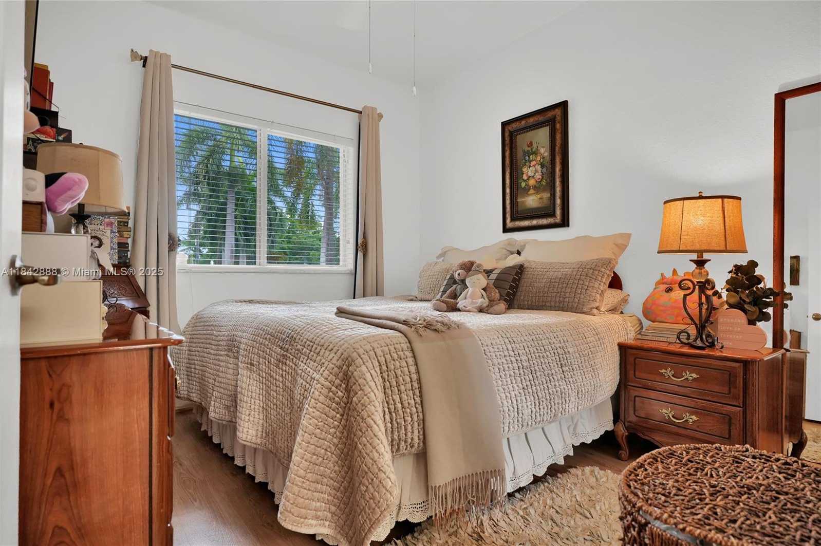 Small Image of 10720 NORTH WEST 66TH ST #xxx, Doral Number 25