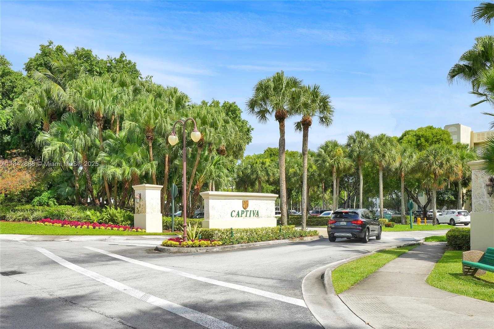 Small Image of 10720 NORTH WEST 66TH ST #xxx, Doral Number 29