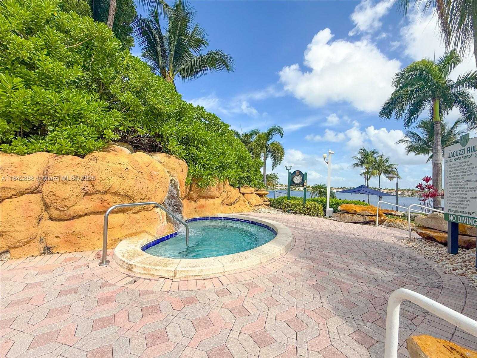 Small Image of 10720 NORTH WEST 66TH ST #xxx, Doral Number 34