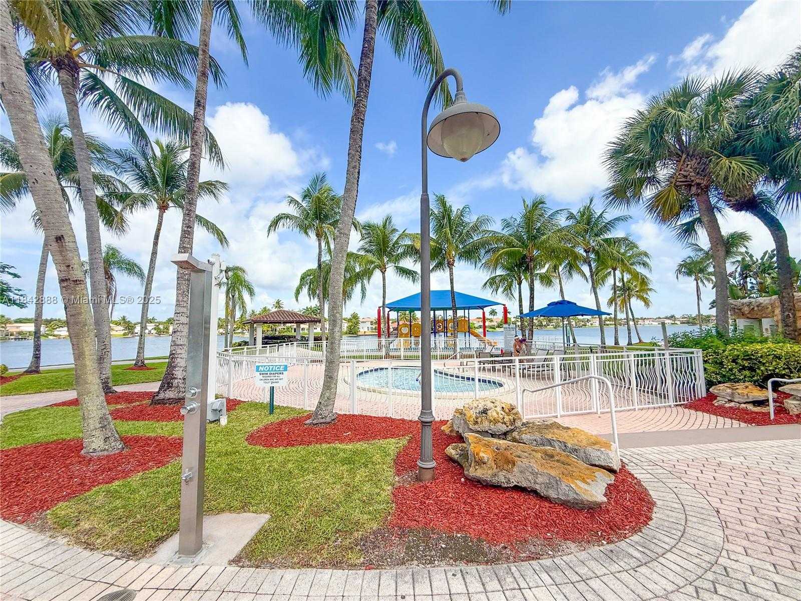 Small Image of 10720 NORTH WEST 66TH ST #xxx, Doral Number 36
