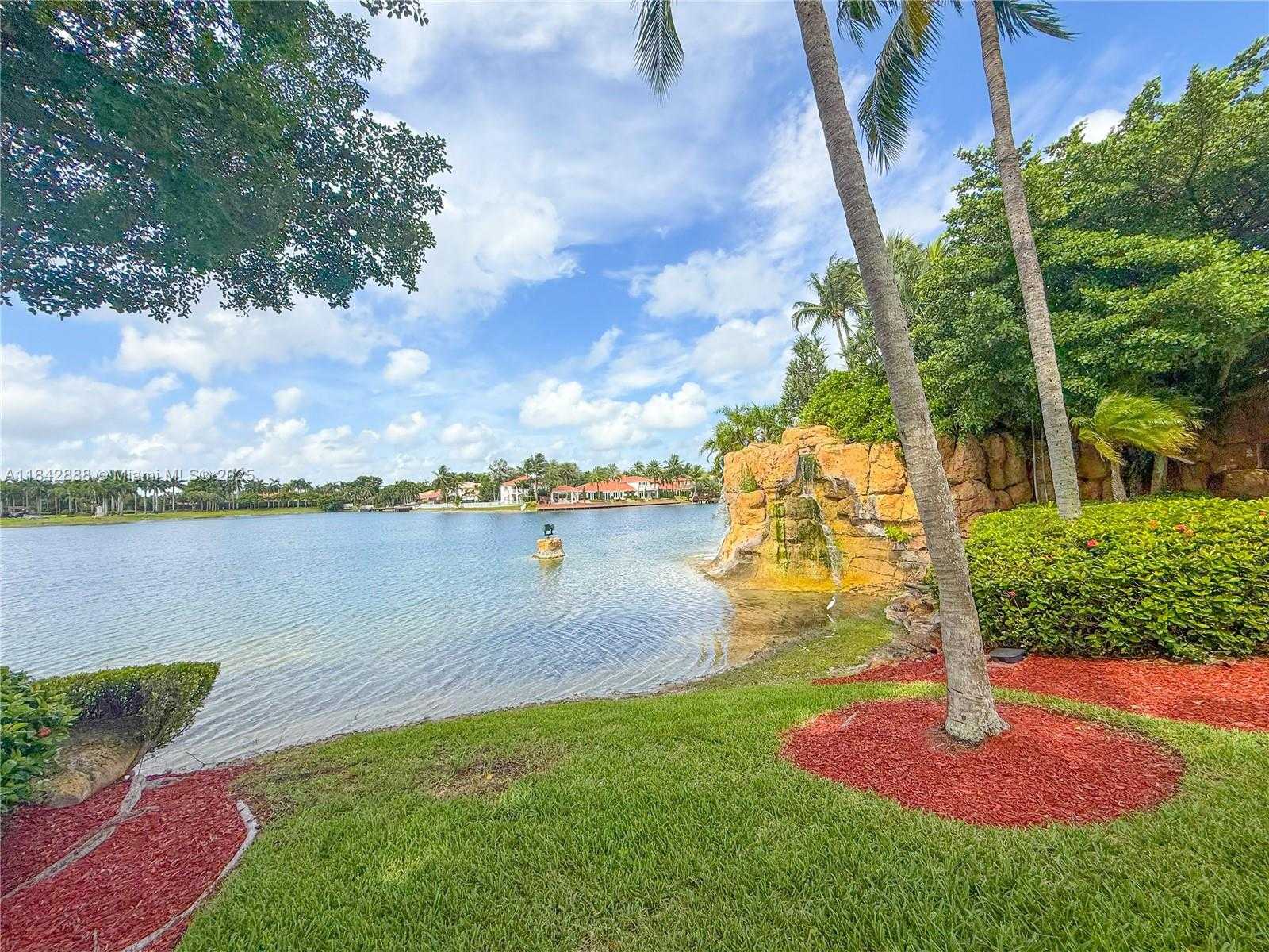 Small Image of 10720 NORTH WEST 66TH ST #xxx, Doral Number 37