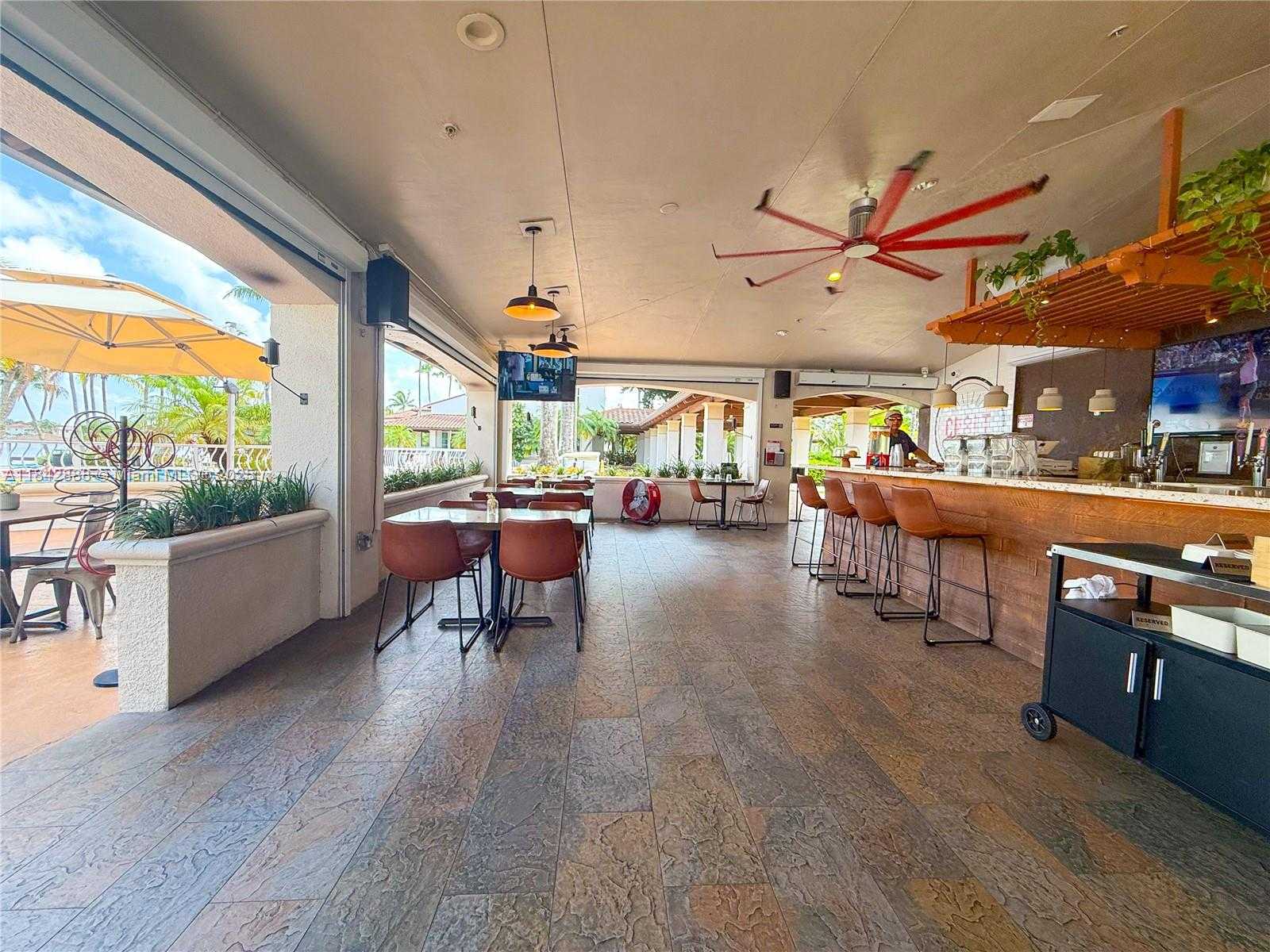 Small Image of 10720 NORTH WEST 66TH ST #xxx, Doral Number 40