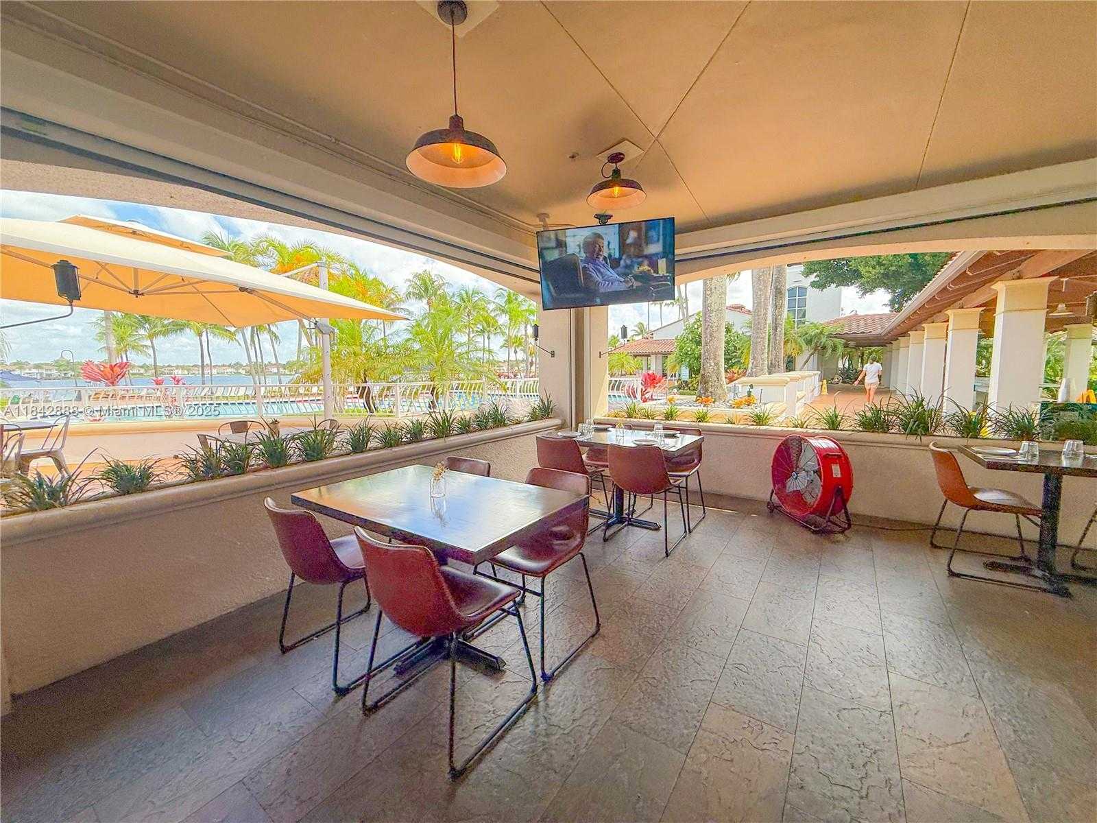Small Image of 10720 NORTH WEST 66TH ST #xxx, Doral Number 42