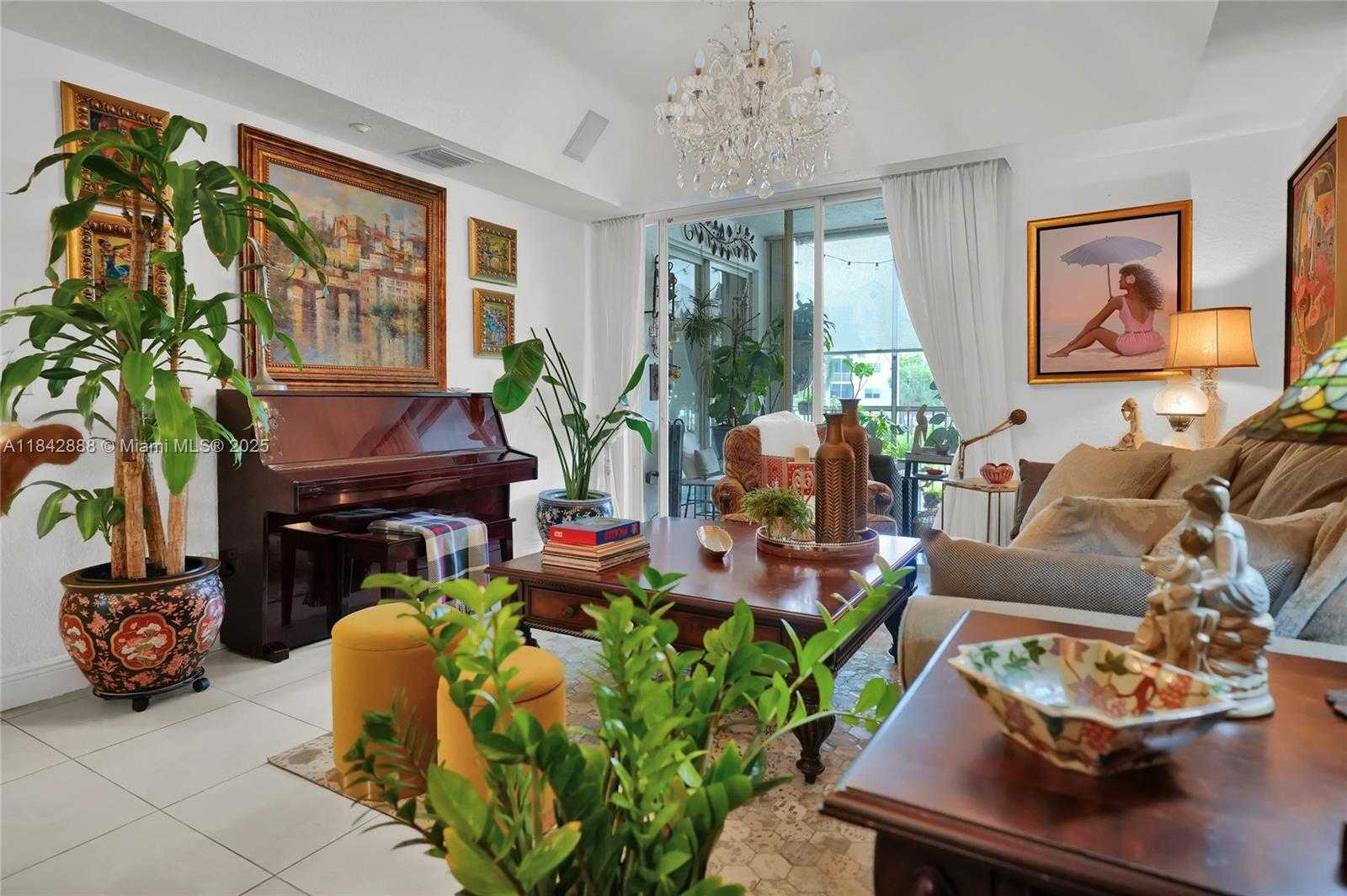 Small Image of 10720 NORTH WEST 66TH ST #xxx, Doral Number 6