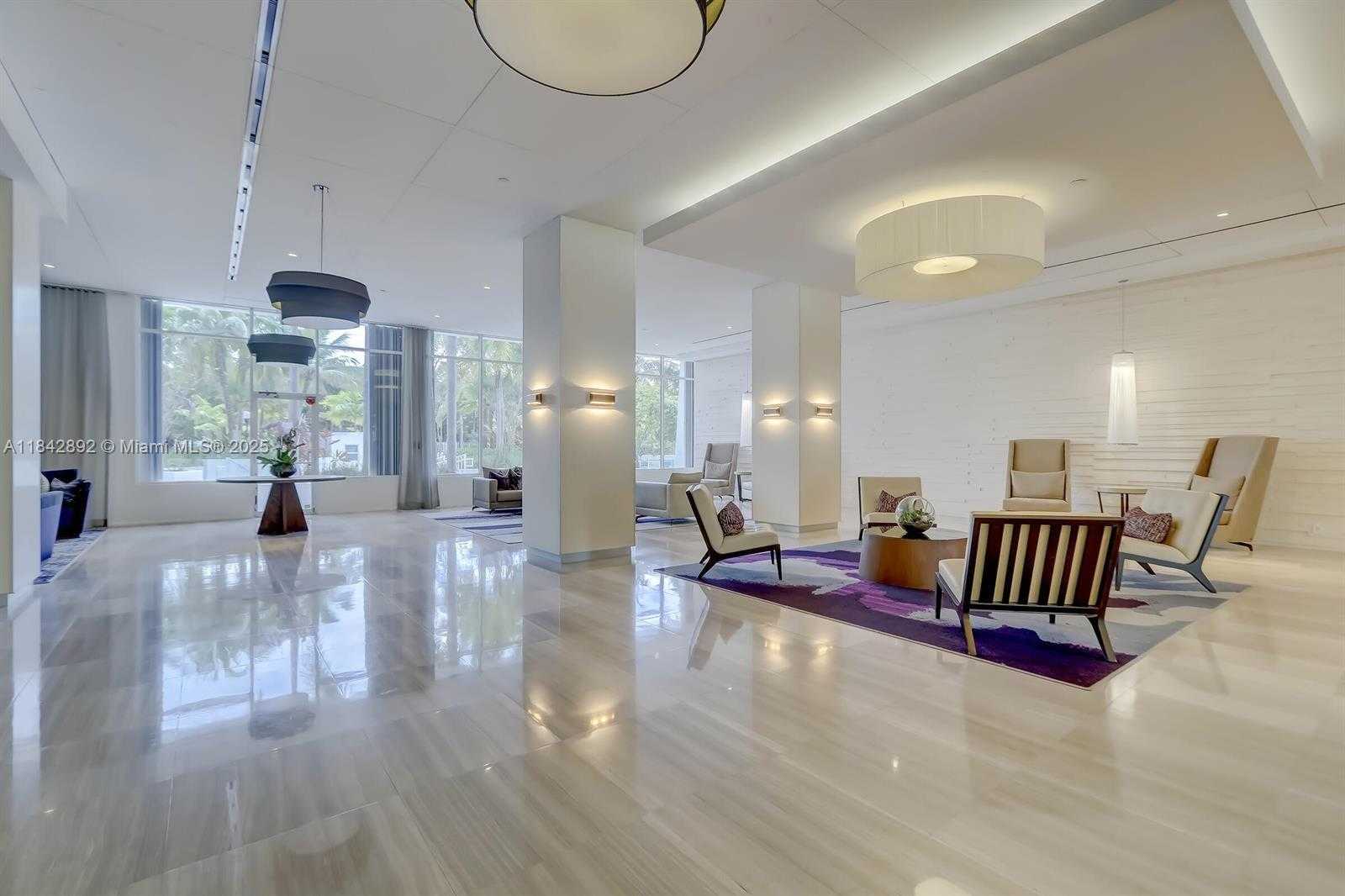 Small Image of 100 BAYVIEW DR #508, Sunny Isles Beach Number 30