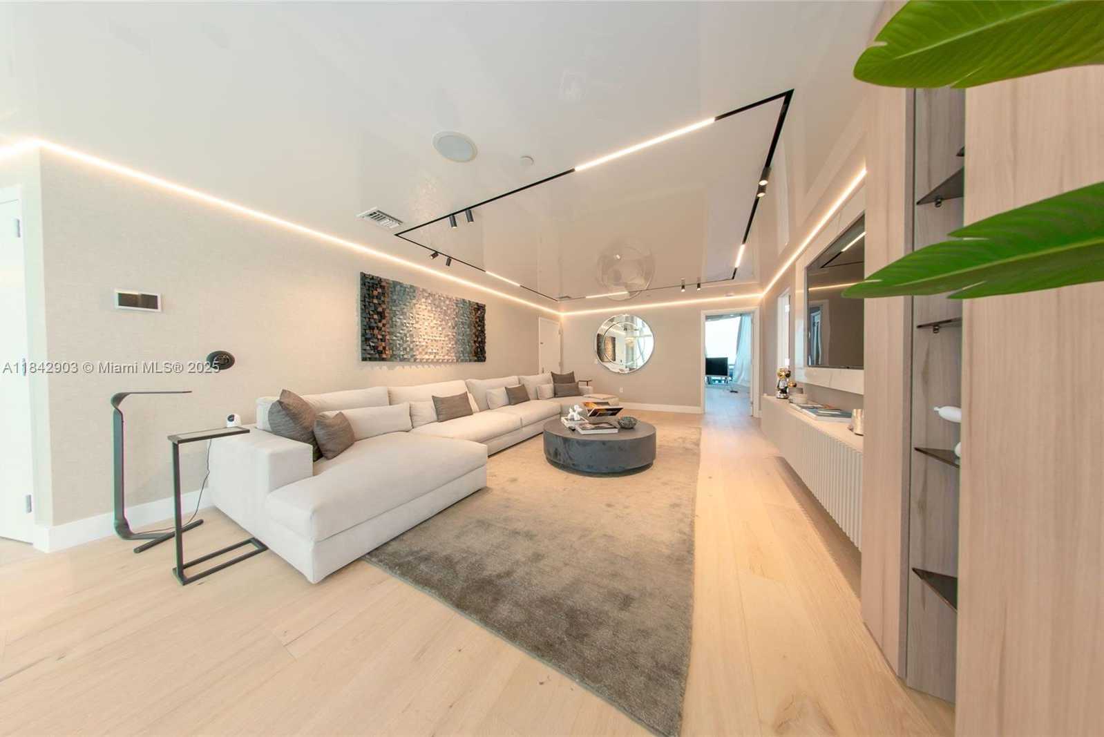 Small Image of 17121 COLLINS AVE #4803, Sunny Isles Beach Number 20