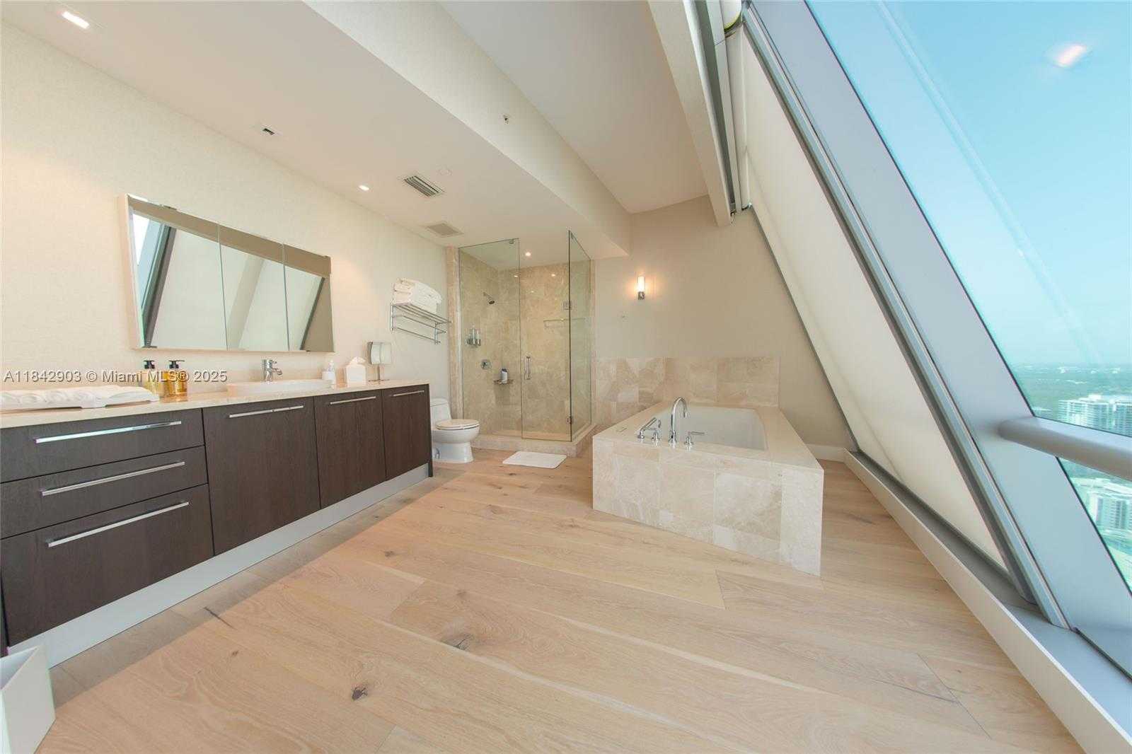 Small Image of 17121 COLLINS AVE #4803, Sunny Isles Beach Number 42