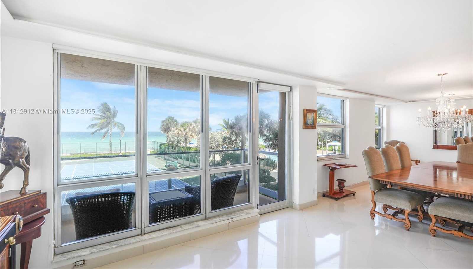 Small Image of 1912 SOUTH OCEAN DR #3D, Hallandale Beach Number 10