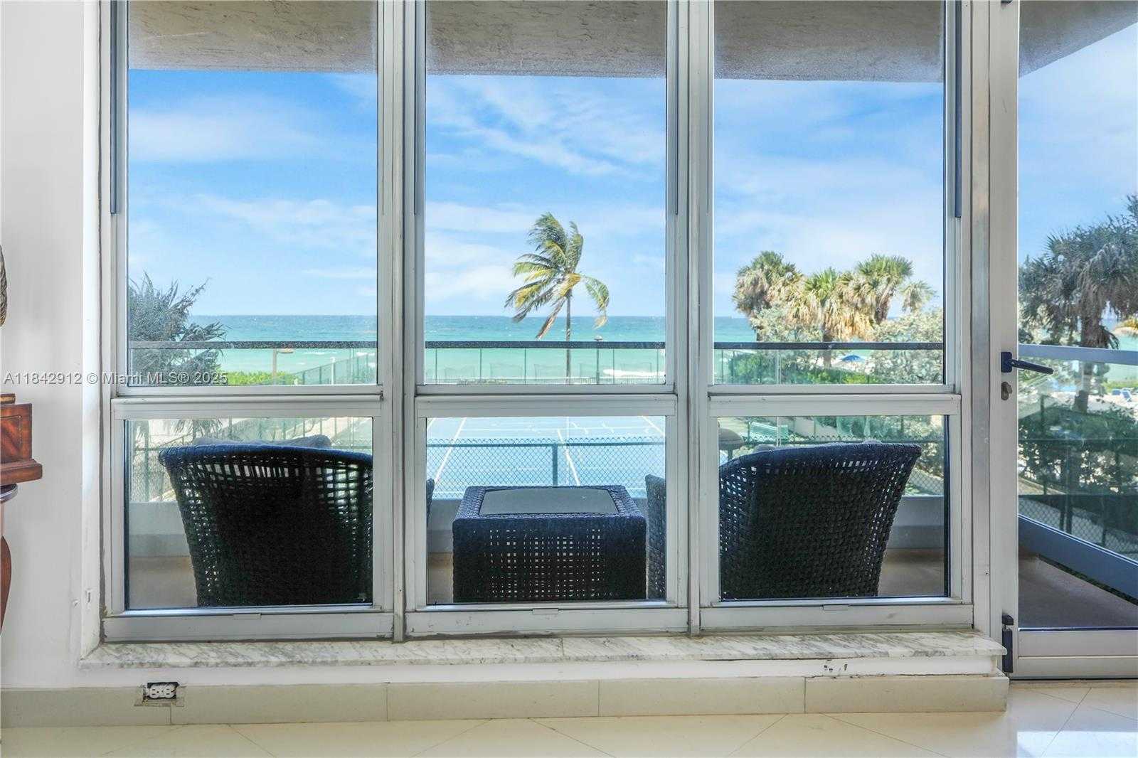 Small Image of 1912 SOUTH OCEAN DR #3D, Hallandale Beach Number 11