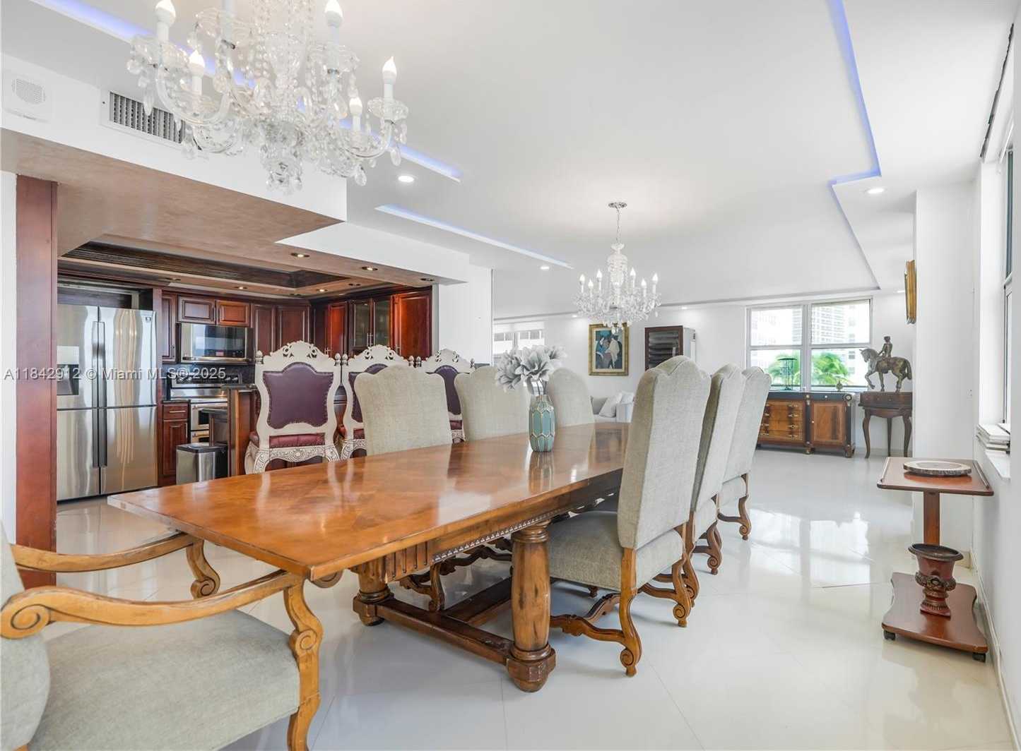 Small Image of 1912 SOUTH OCEAN DR #3D, Hallandale Beach Number 15