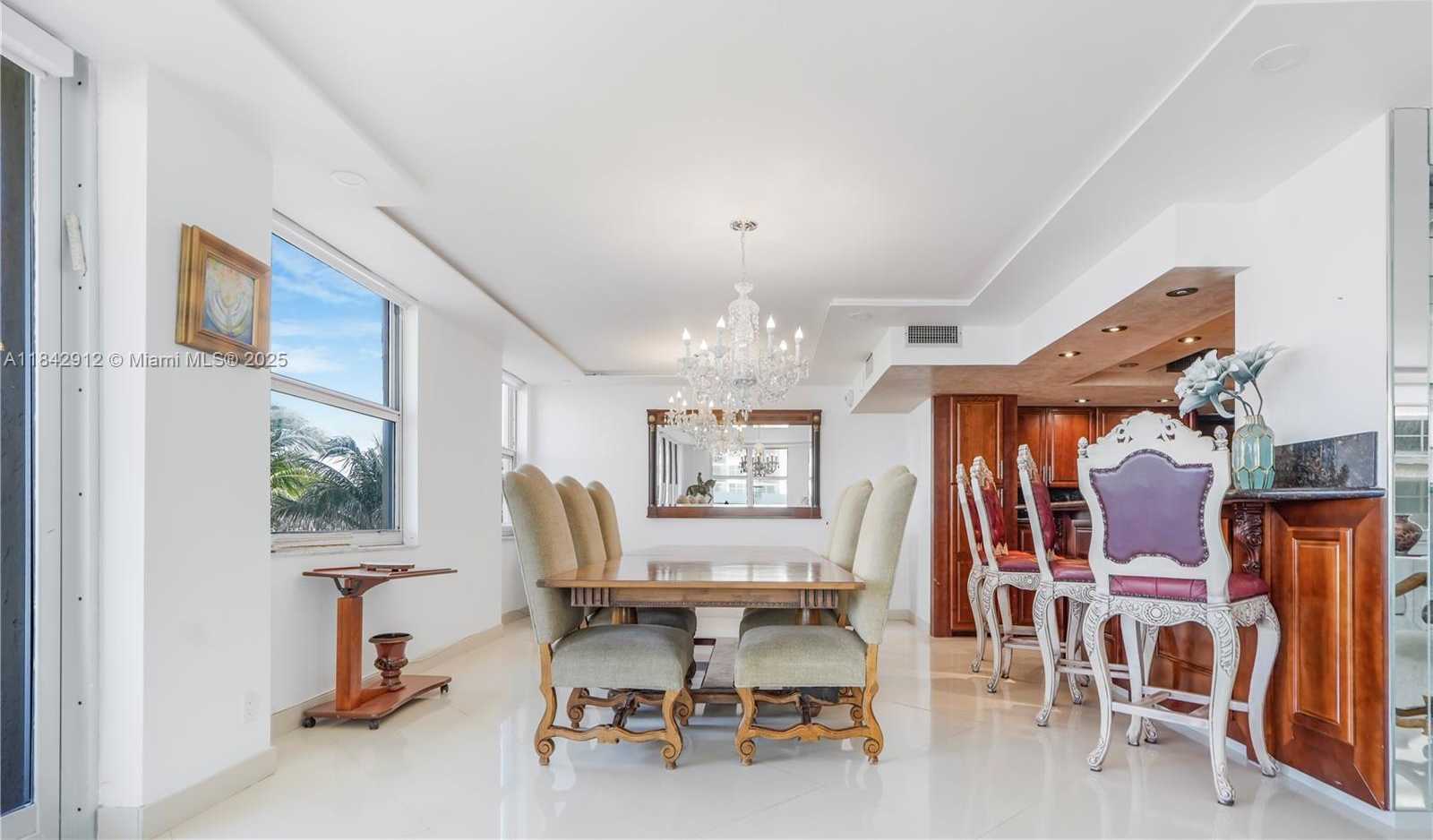 Small Image of 1912 SOUTH OCEAN DR #3D, Hallandale Beach Number 20