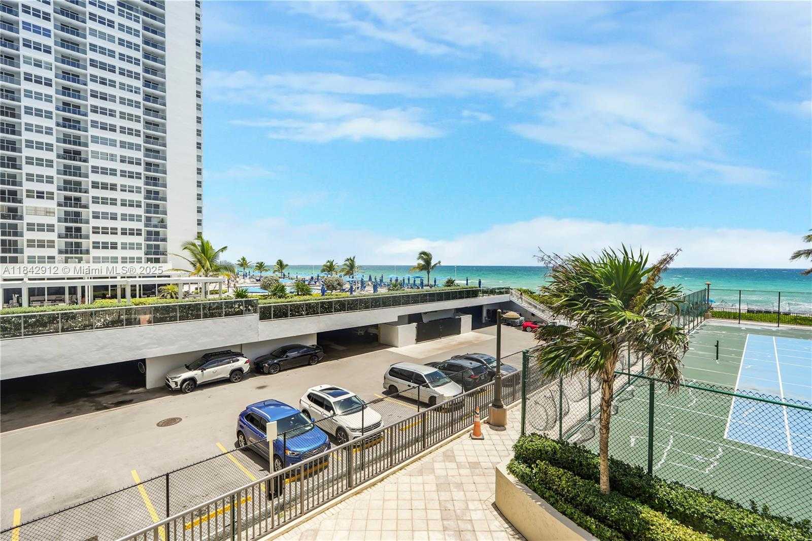 Small Image of 1912 SOUTH OCEAN DR #3D, Hallandale Beach Number 33