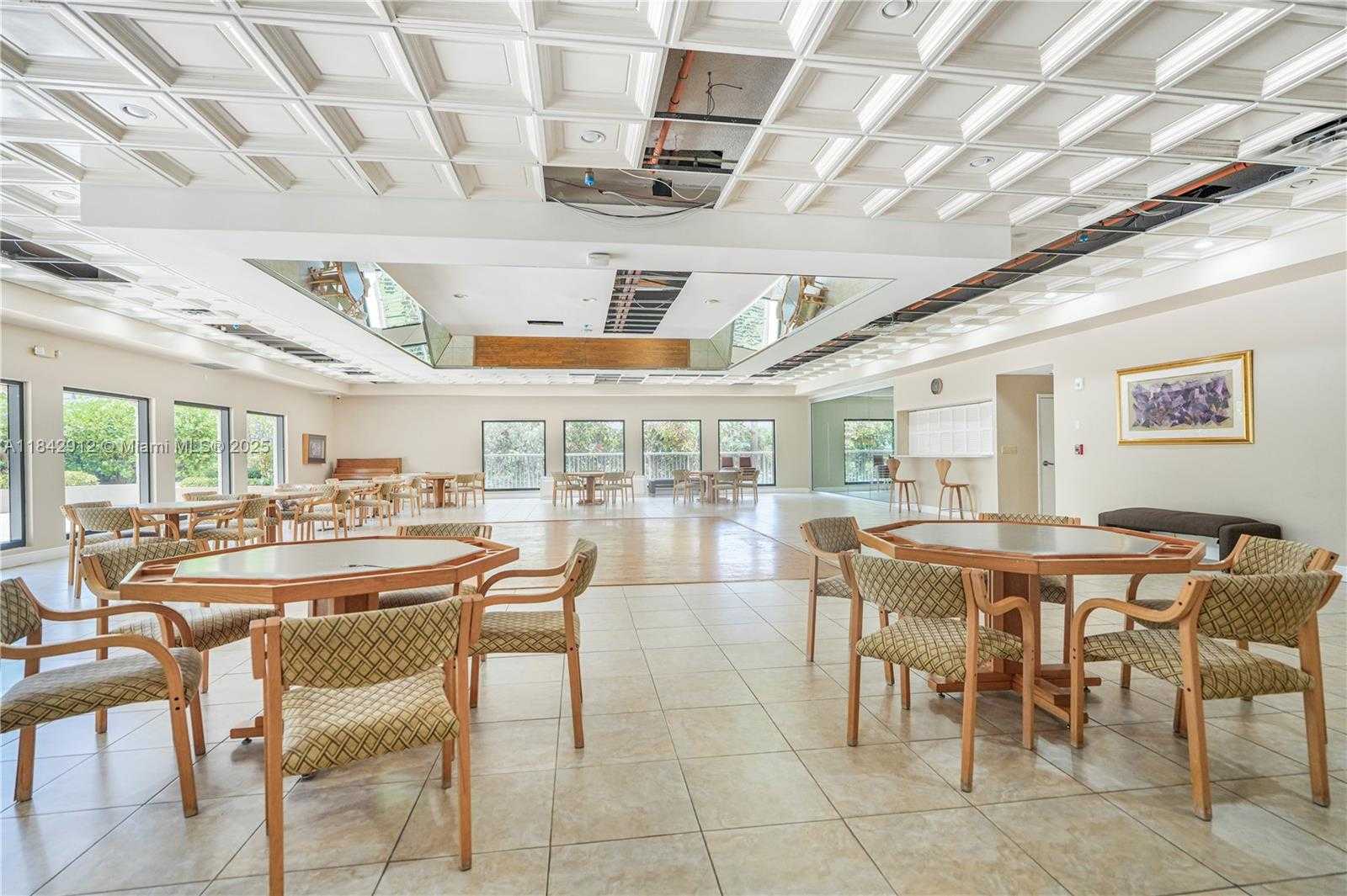 Small Image of 1912 SOUTH OCEAN DR #3D, Hallandale Beach Number 36