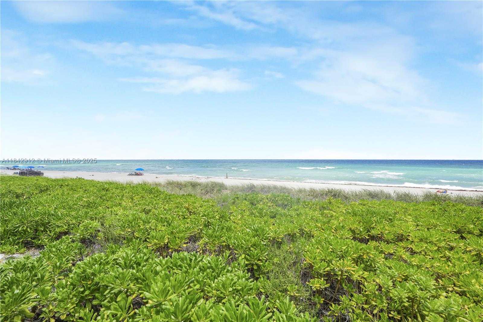 Small Image of 1912 SOUTH OCEAN DR #3D, Hallandale Beach Number 38