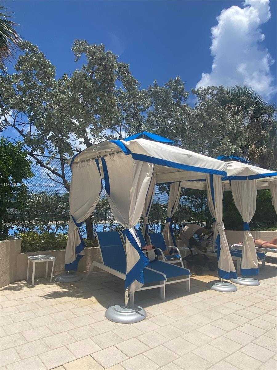 Small Image of 1912 SOUTH OCEAN DR #3D, Hallandale Beach Number 47