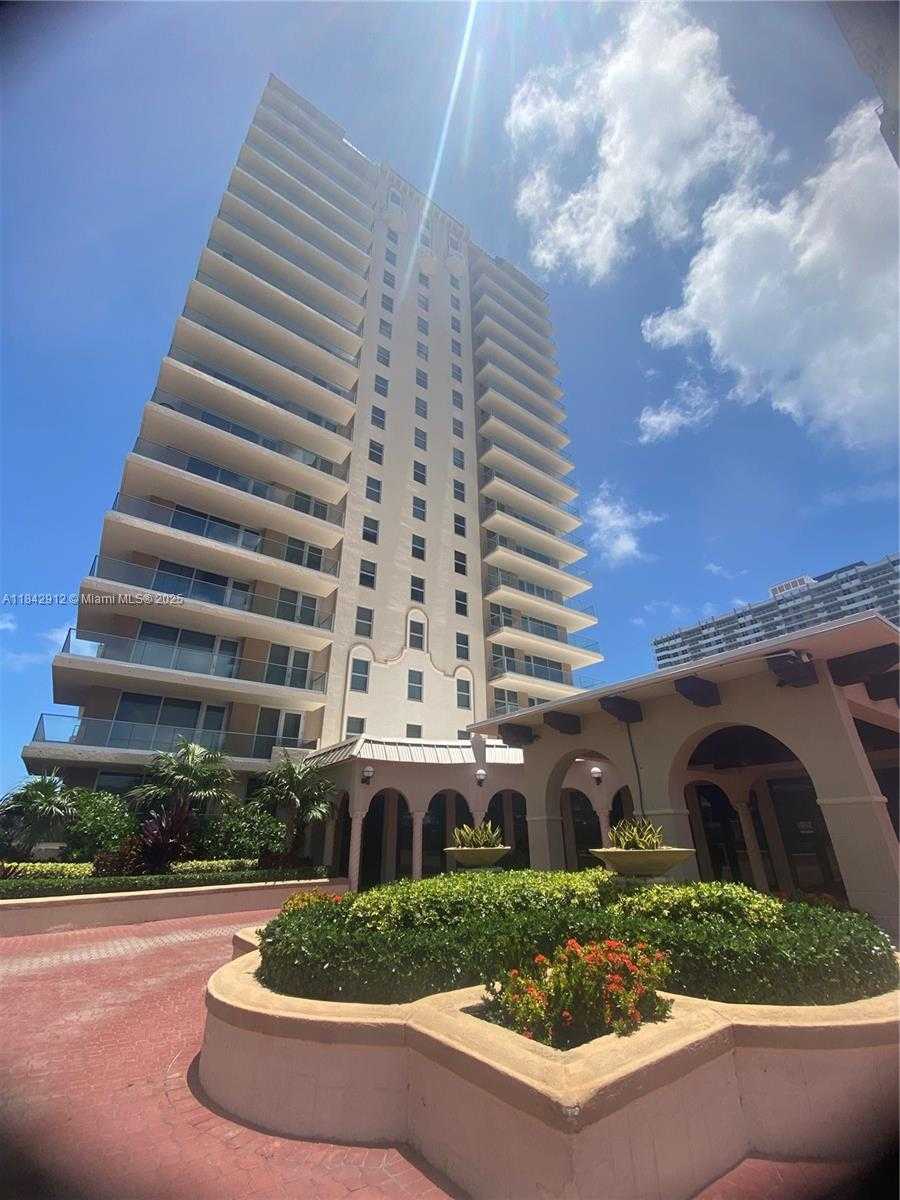 Small Image of 1912 SOUTH OCEAN DR #3D, Hallandale Beach Number 50