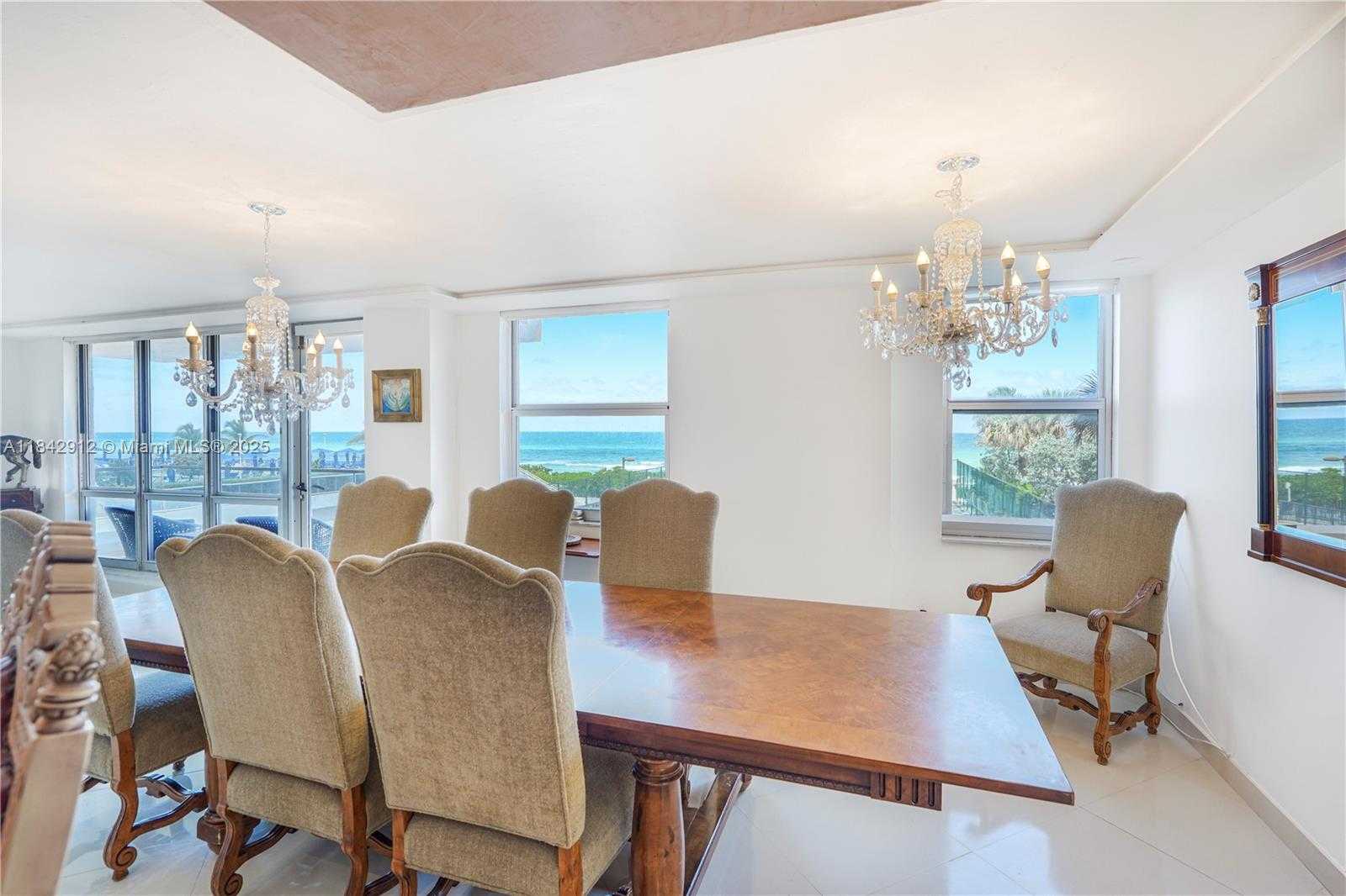 Small Image of 1912 SOUTH OCEAN DR #3D, Hallandale Beach Number 9