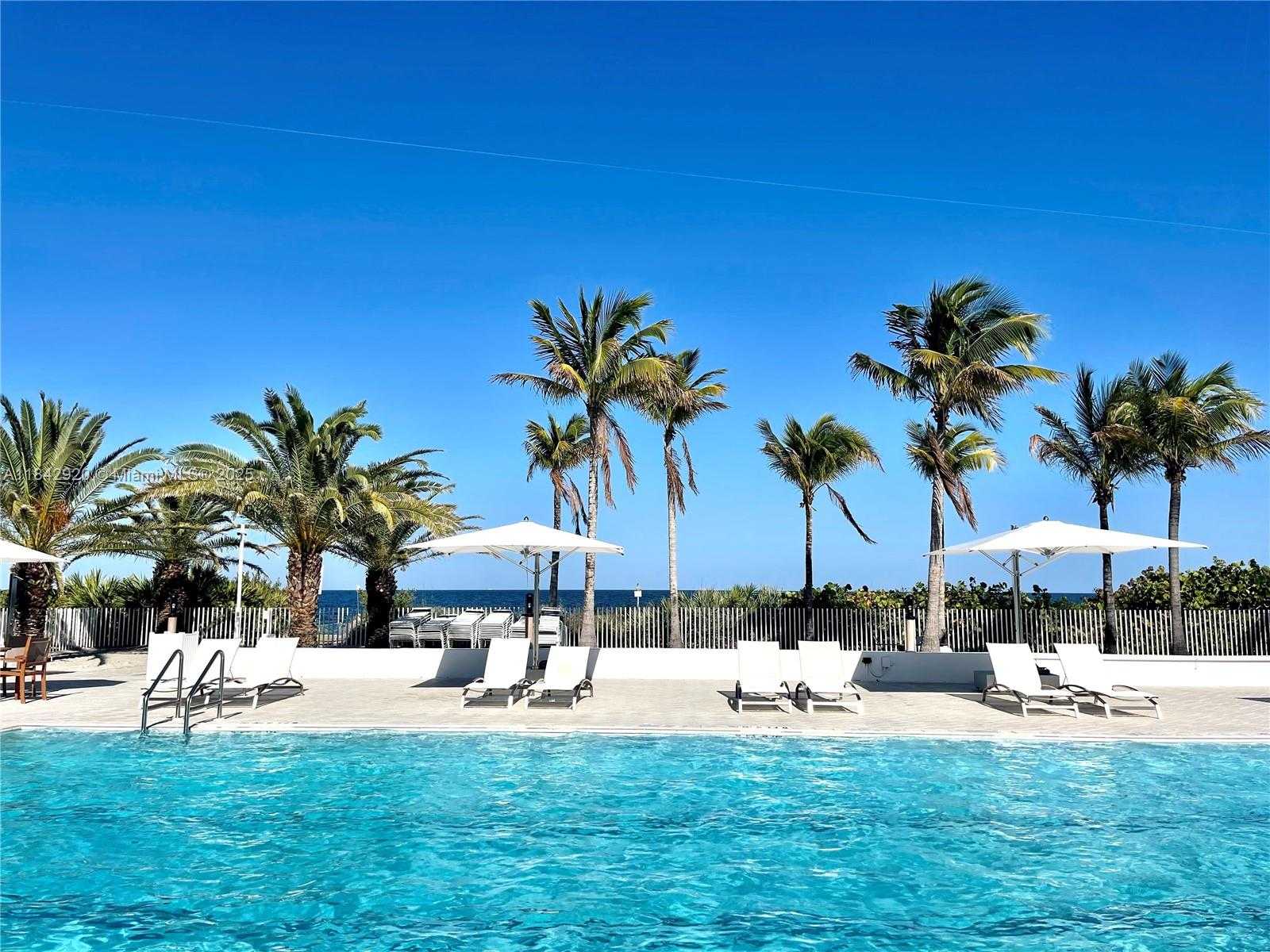 Small Image of 607 OCEAN DR #3K, Key Biscayne Number 5