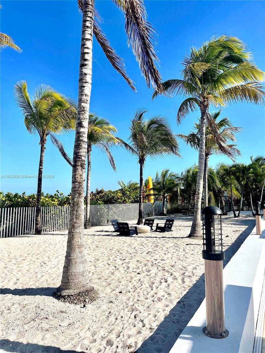 Small Image of 607 OCEAN DR #3K, Key Biscayne Number 6
