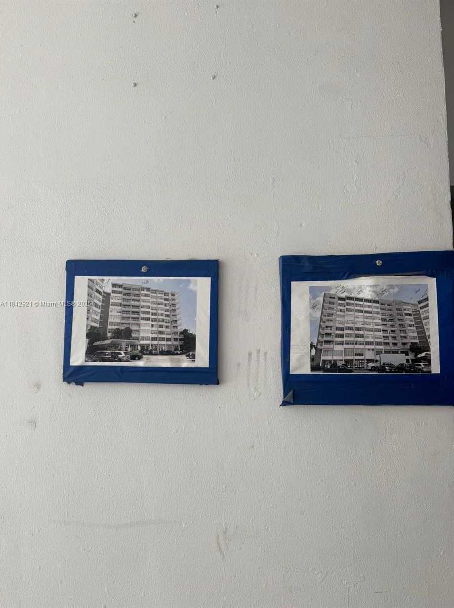 Small Image of 2025 NORTH EAST 164TH ST #606, North Miami Beach Number 14