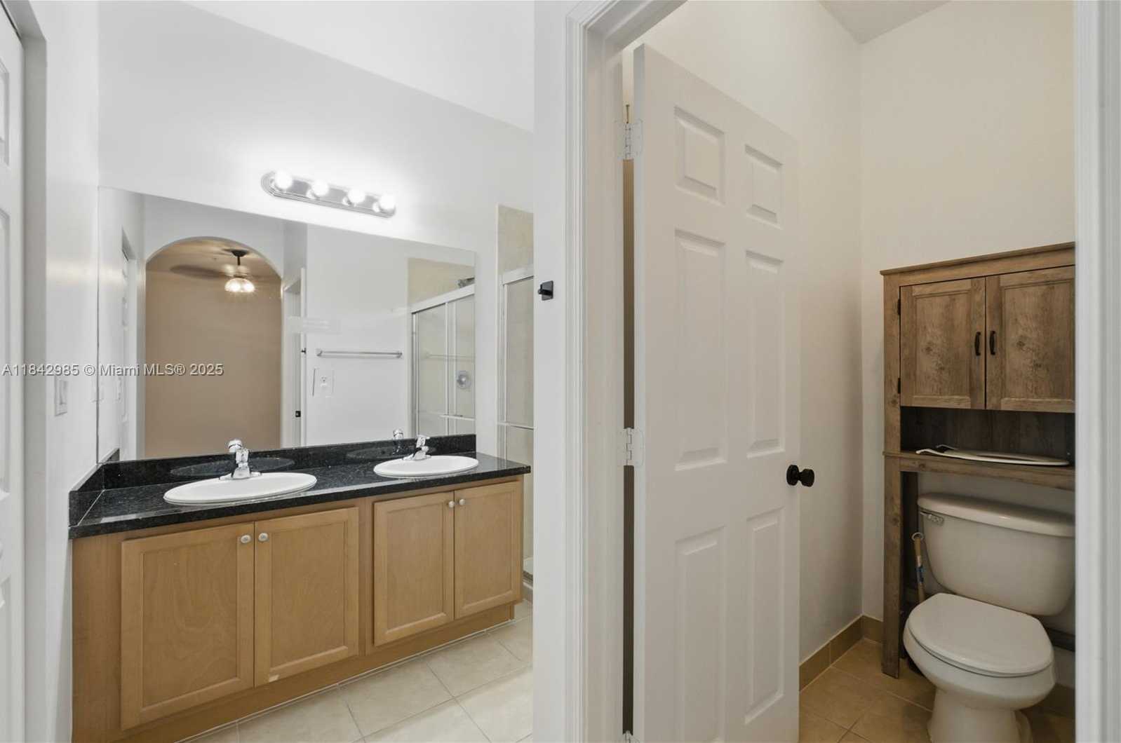Small Image of 2851 WEST PROSPECT RD #307, Tamarac Number 20