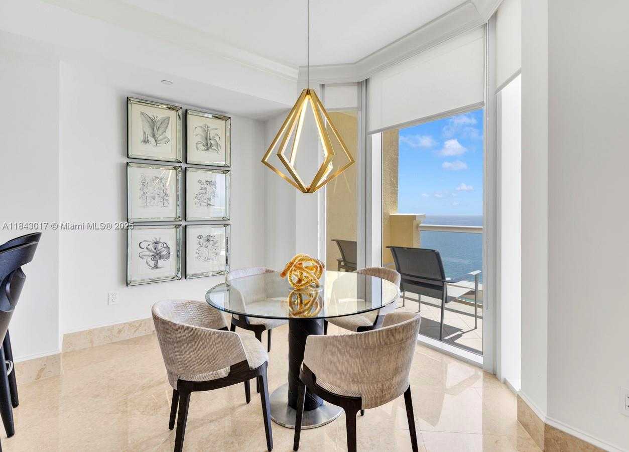 Small Image of 17875 COLLINS AVE #2703, Sunny Isles Beach Number 10