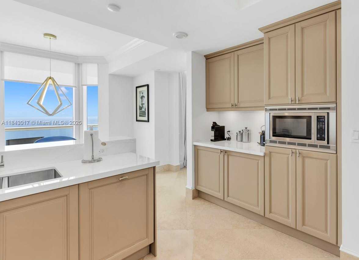 Small Image of 17875 COLLINS AVE #2703, Sunny Isles Beach Number 12