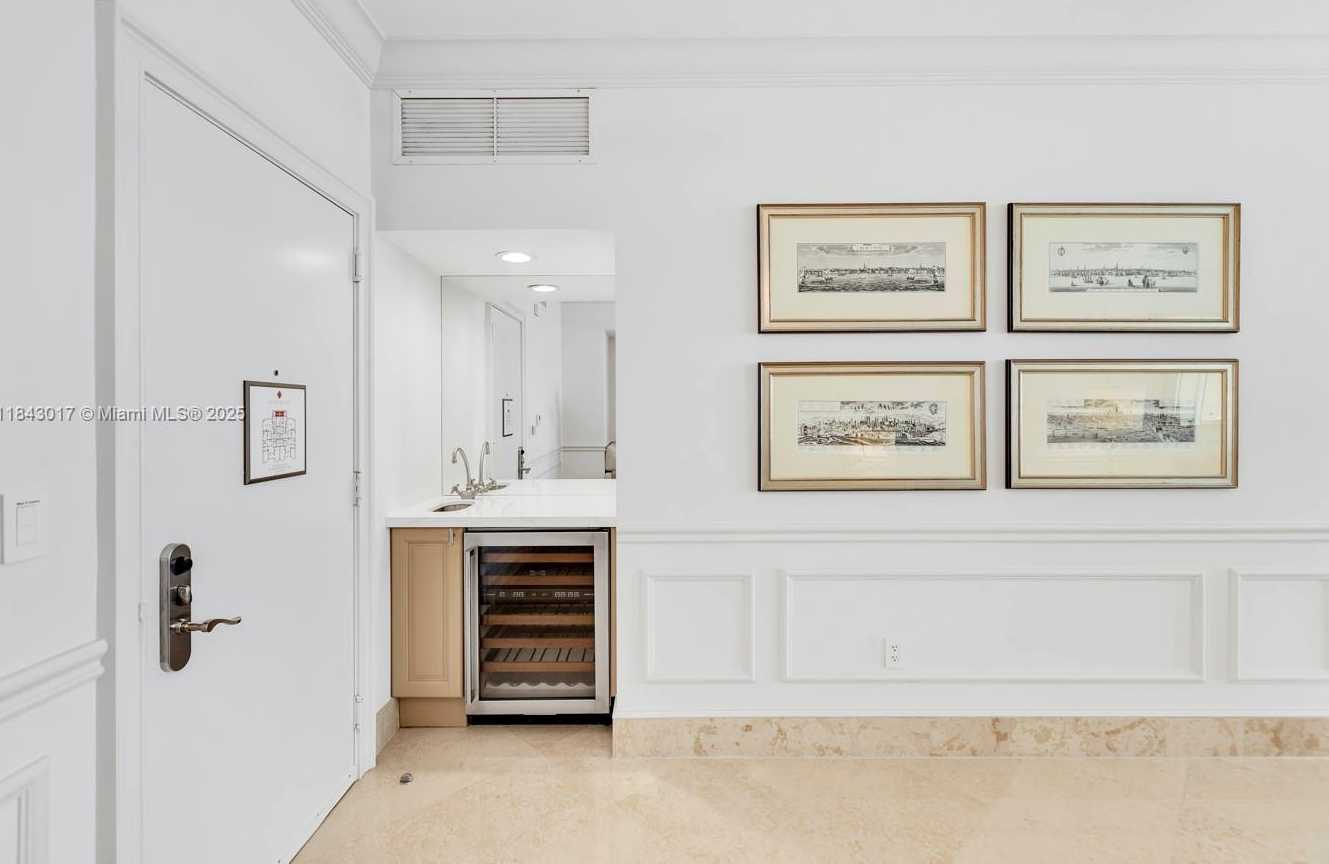 Small Image of 17875 COLLINS AVE #2703, Sunny Isles Beach Number 16